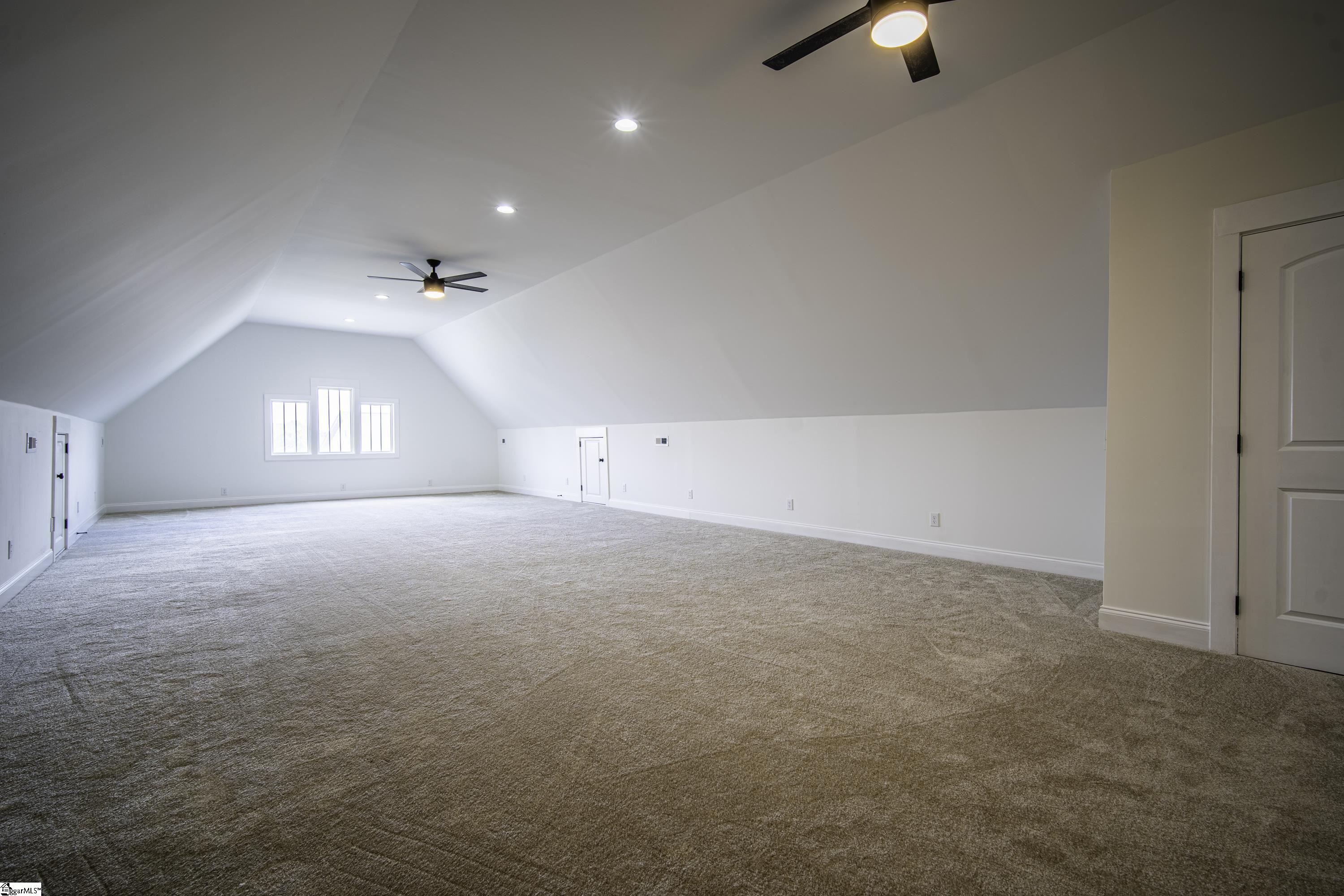 6 Worthington Court Simpsonville, SC 29681-3527