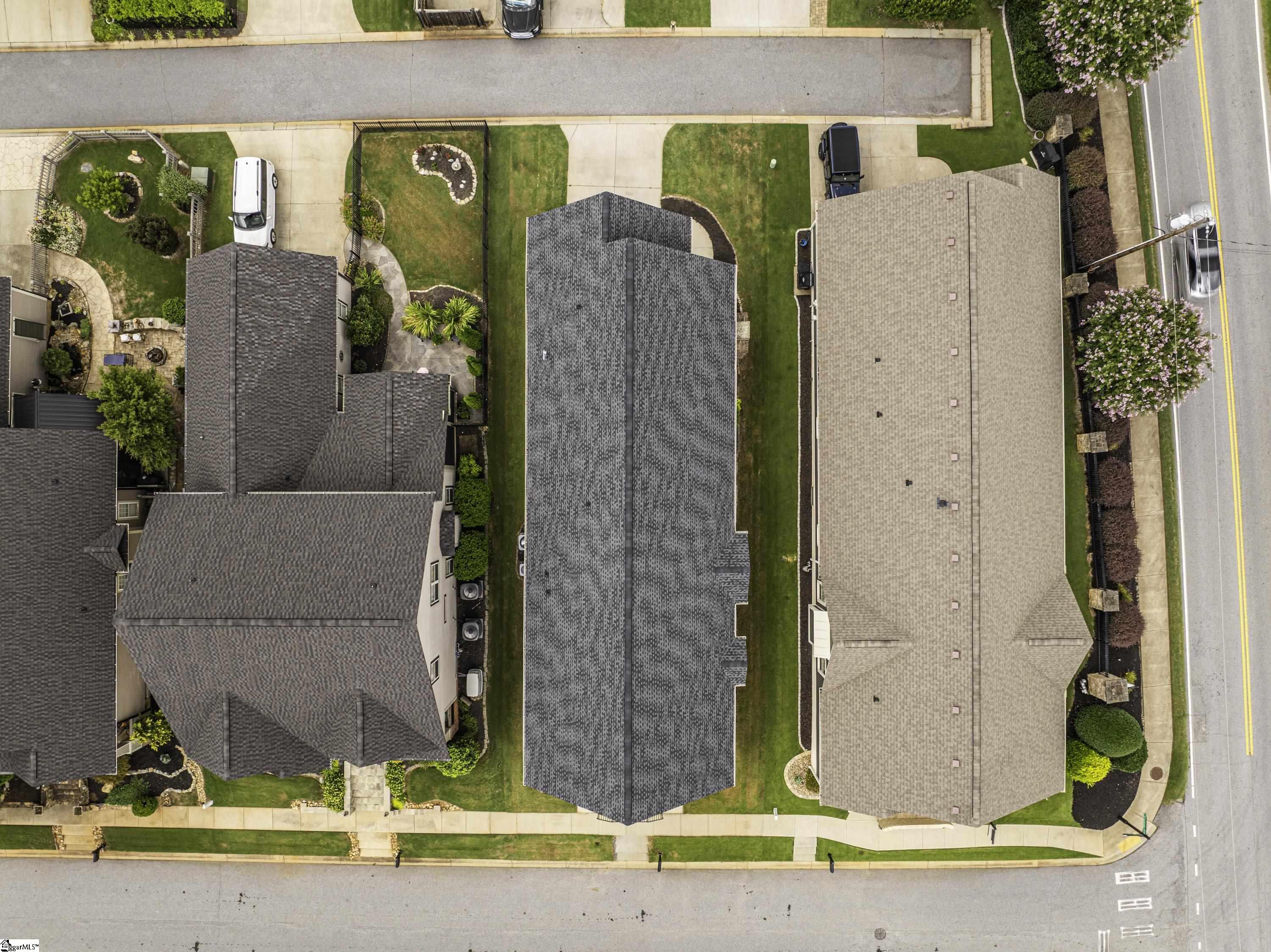 6 Worthington Court Simpsonville, SC 29681-3527