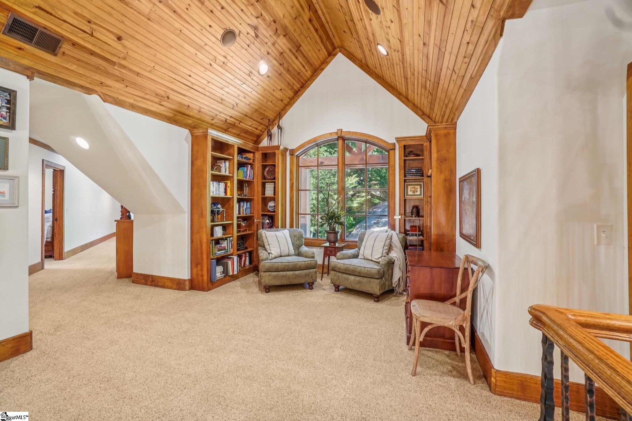812 Lake View Court Salem, SC 29676