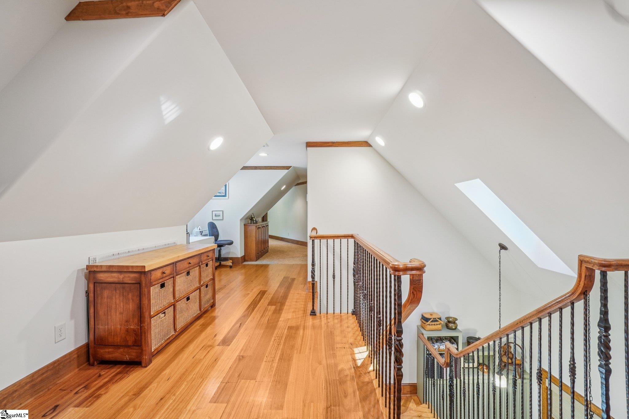 812 Lake View Court Salem, SC 29676