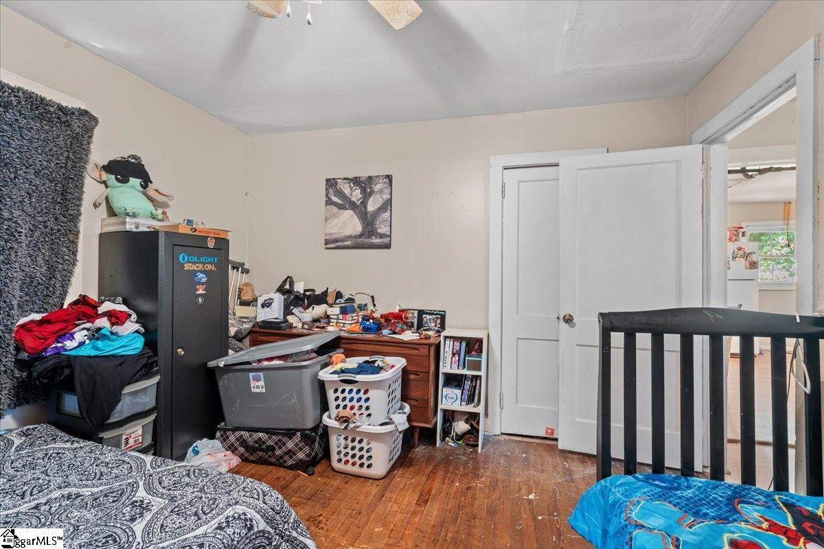 496 W Lee Street Pickens, SC 29671