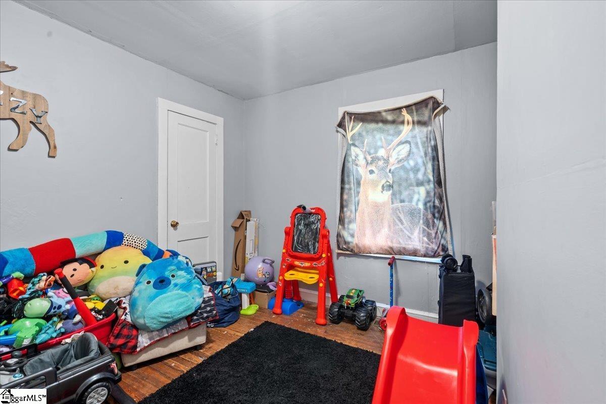 496 W Lee Street Pickens, SC 29671