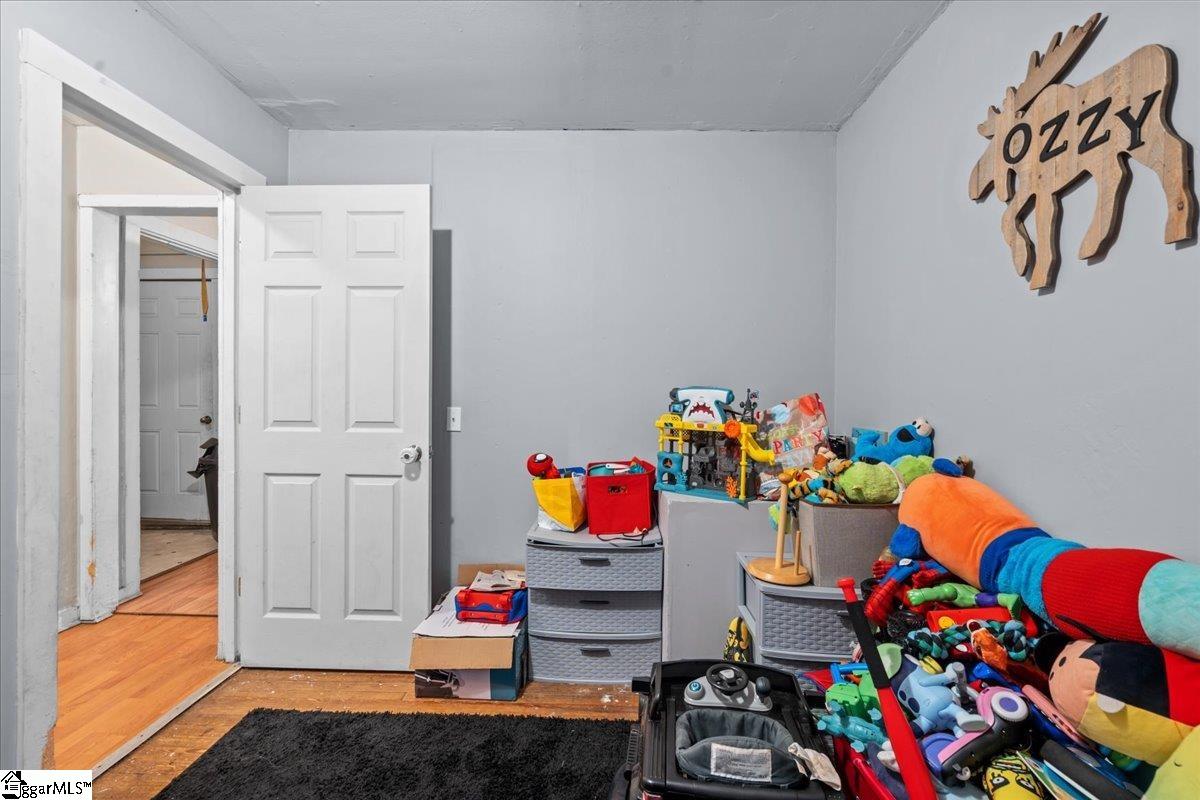 496 W Lee Street Pickens, SC 29671