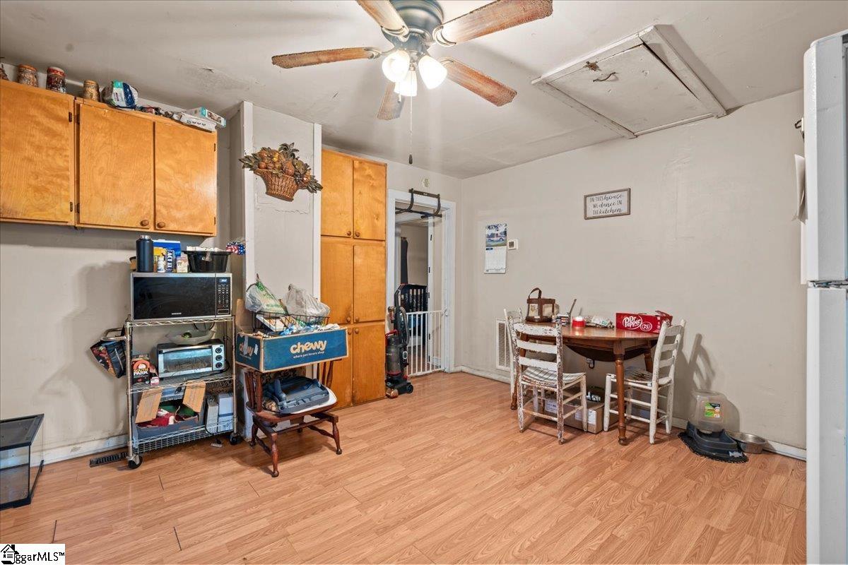 496 W Lee Street Pickens, SC 29671