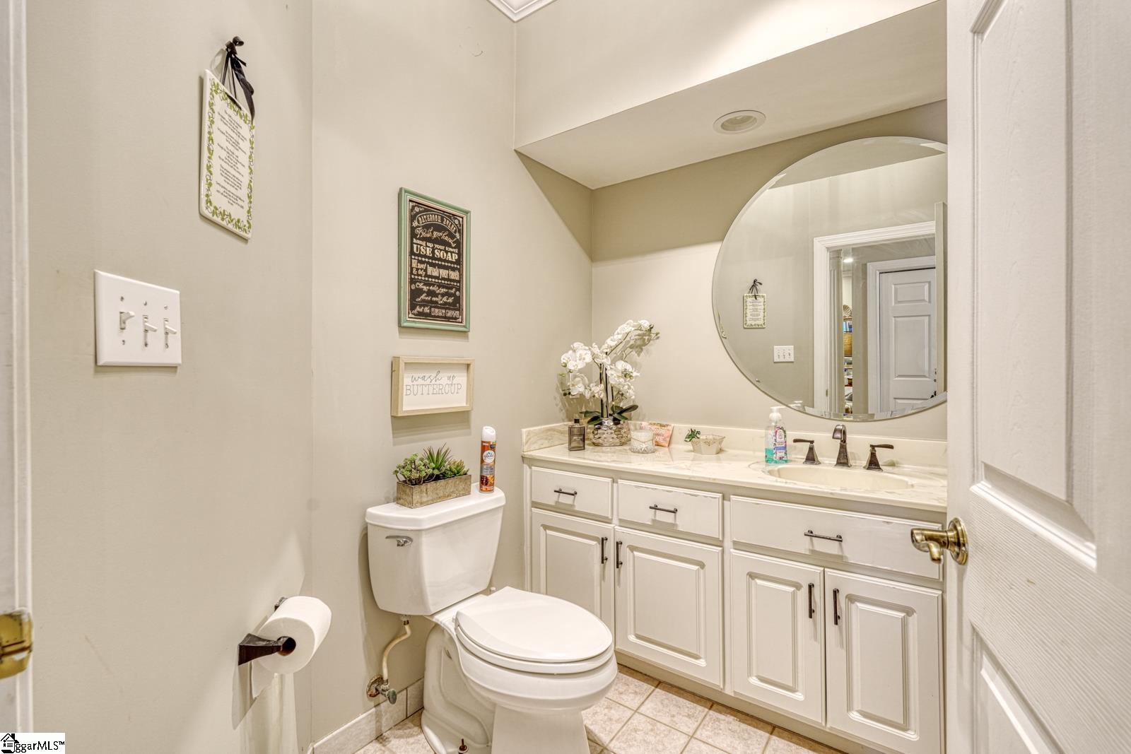 335 Hillcove Point Wellford, SC 29385