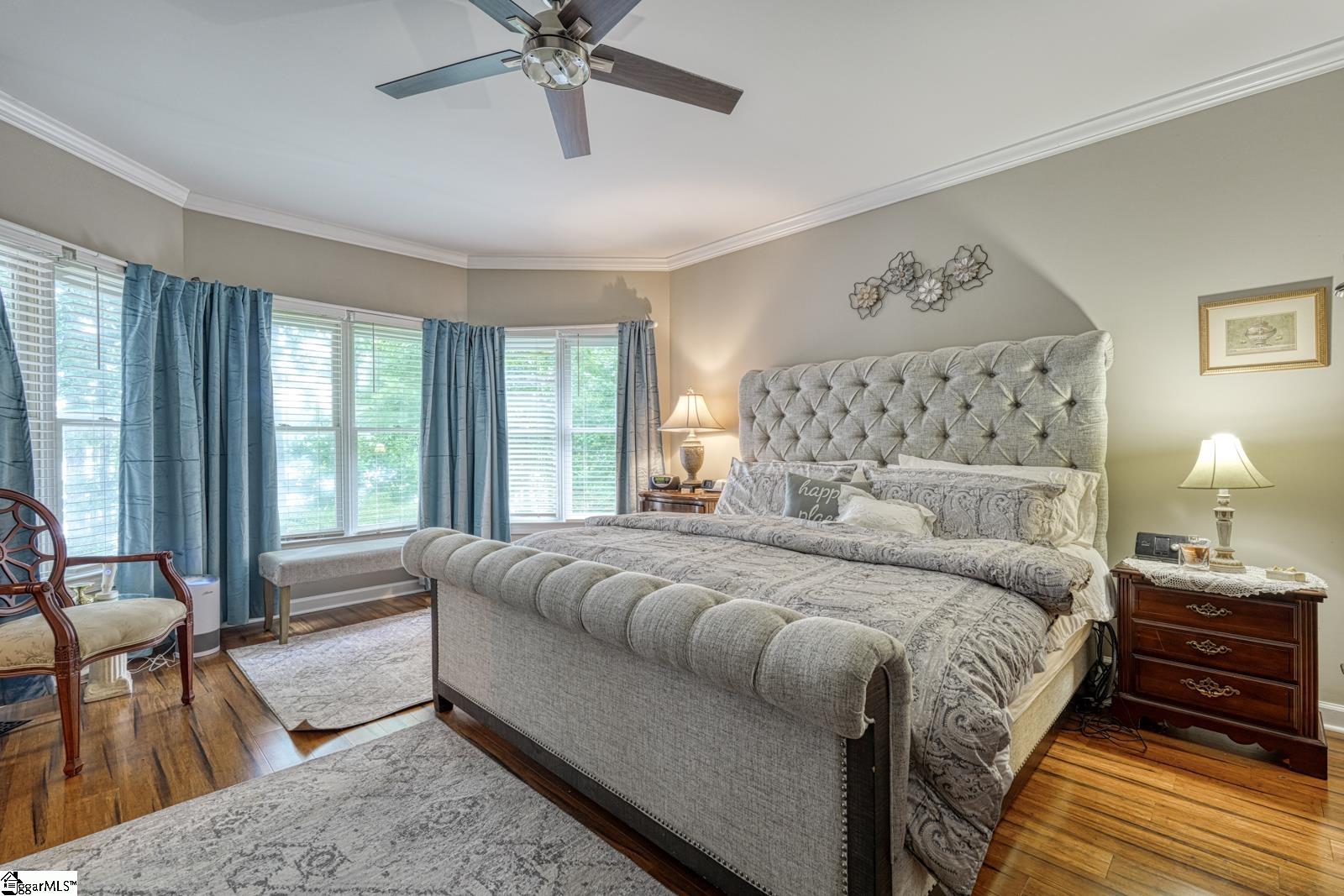 335 Hillcove Point Wellford, SC 29385