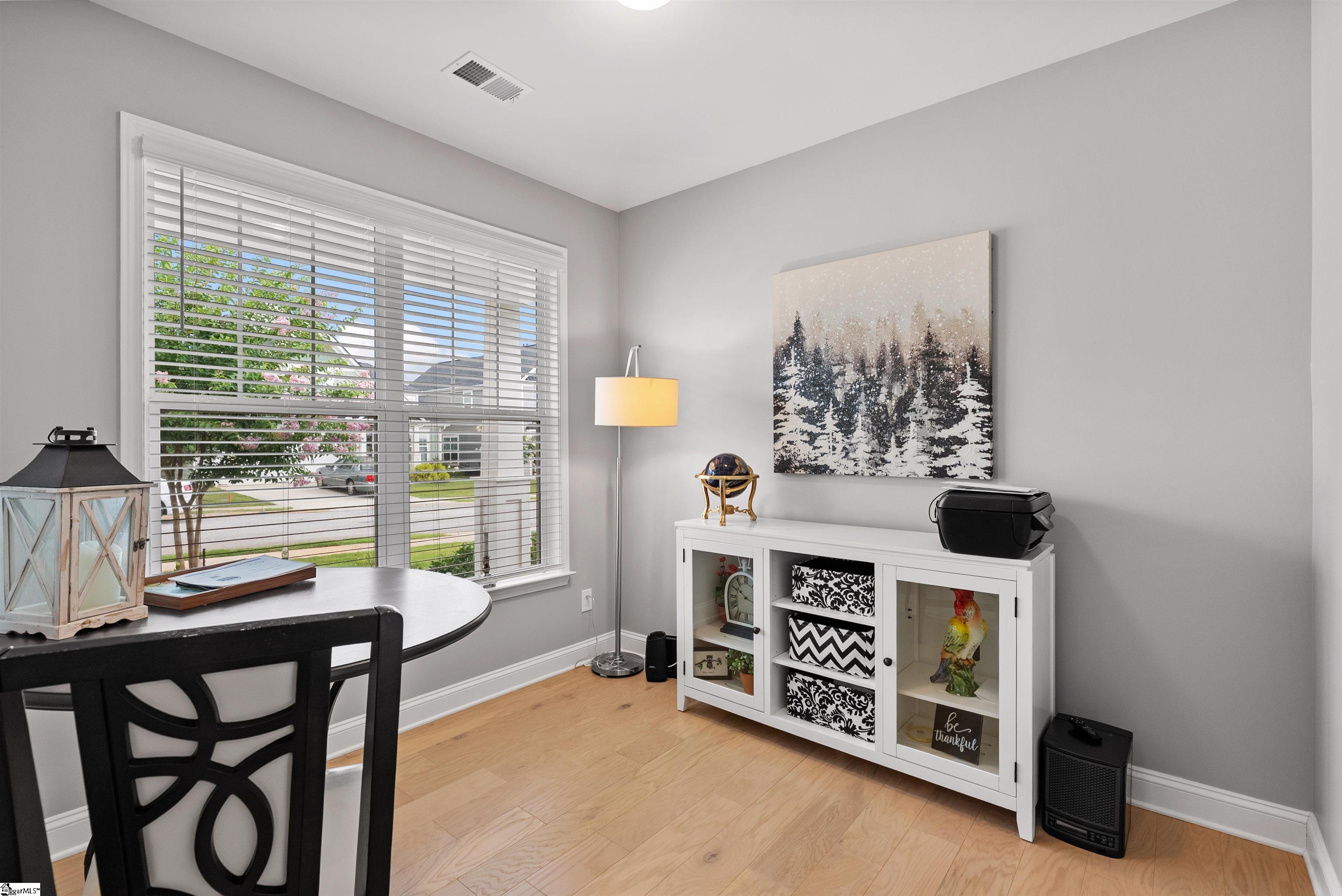 105 Wakelon Drive Greer, SC 29651