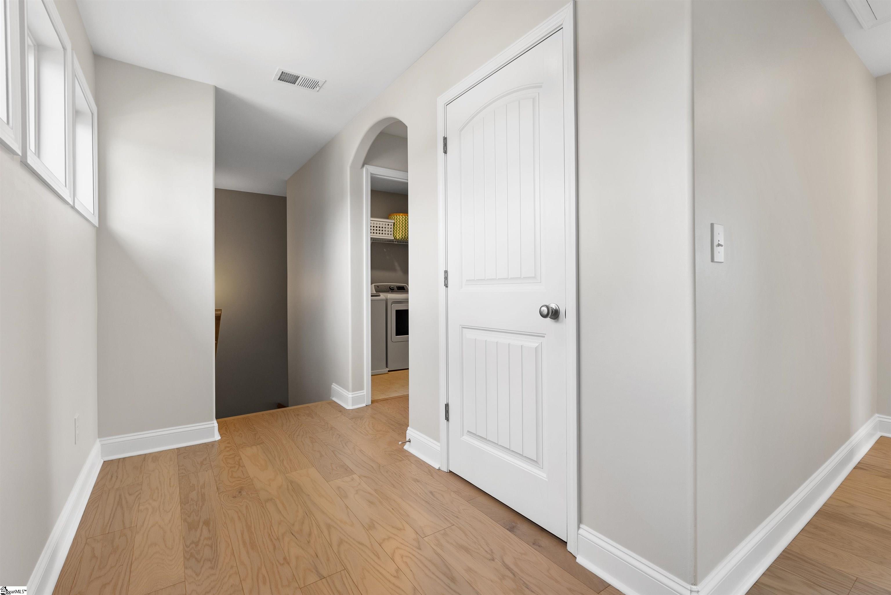 105 Wakelon Drive Greer, SC 29651