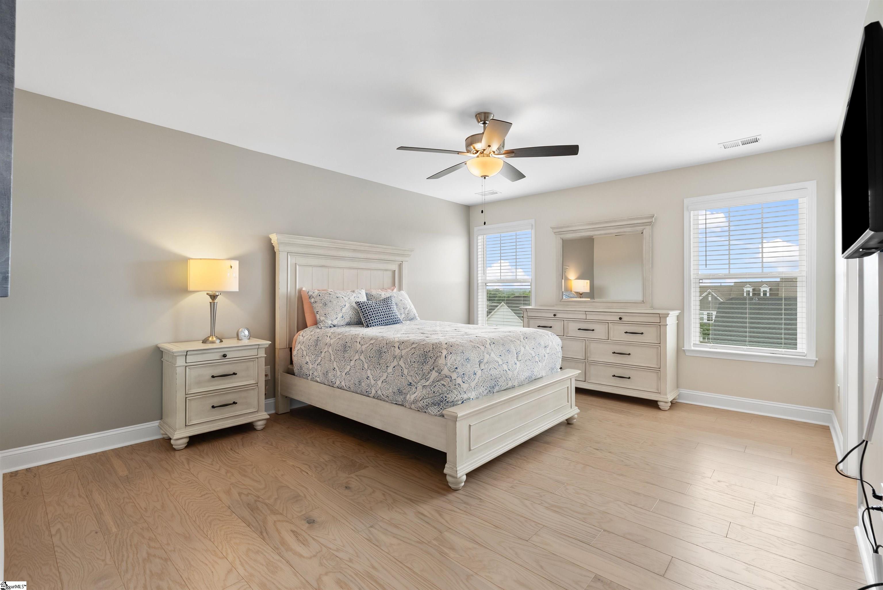 105 Wakelon Drive Greer, SC 29651