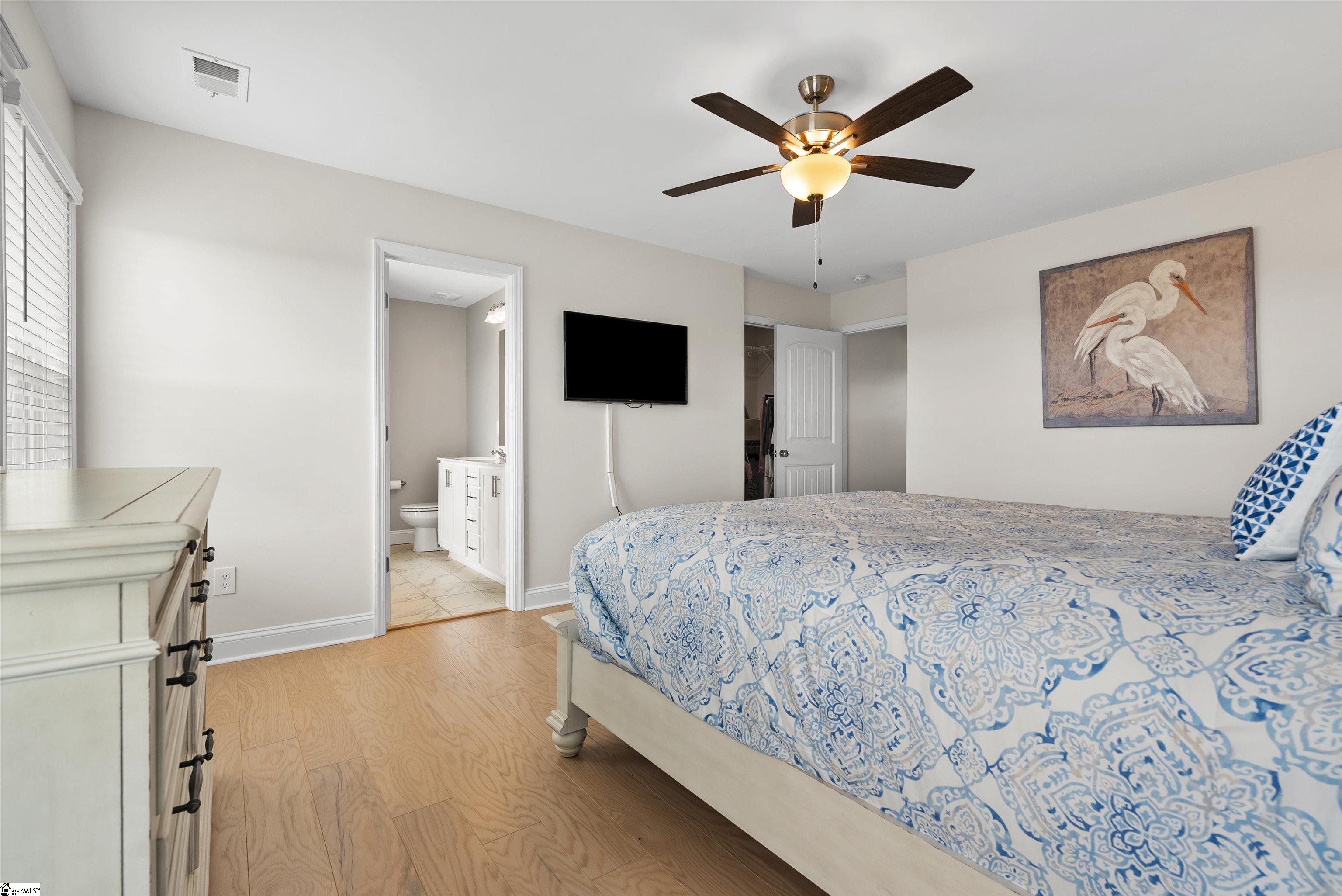 105 Wakelon Drive Greer, SC 29651