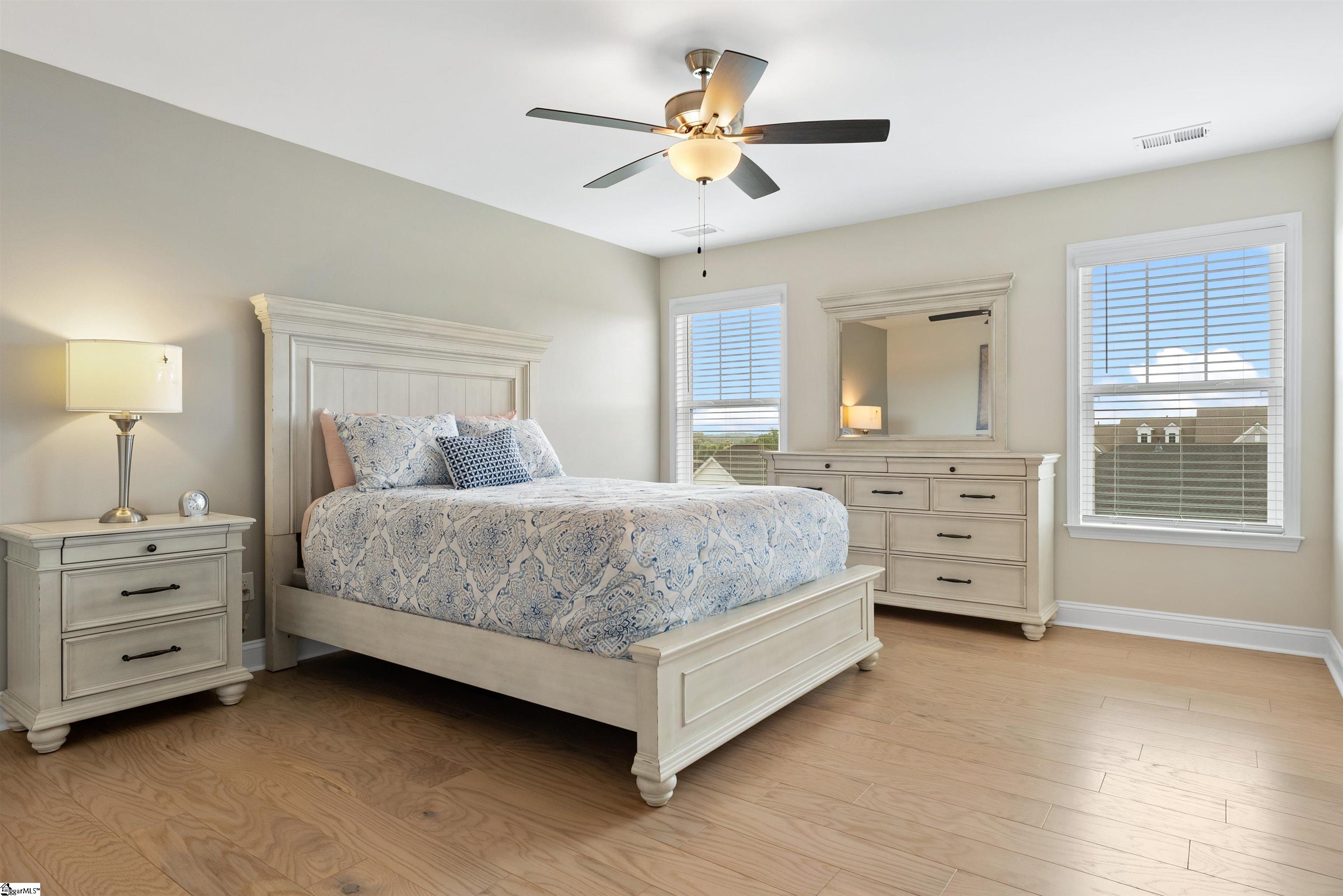 105 Wakelon Drive Greer, SC 29651