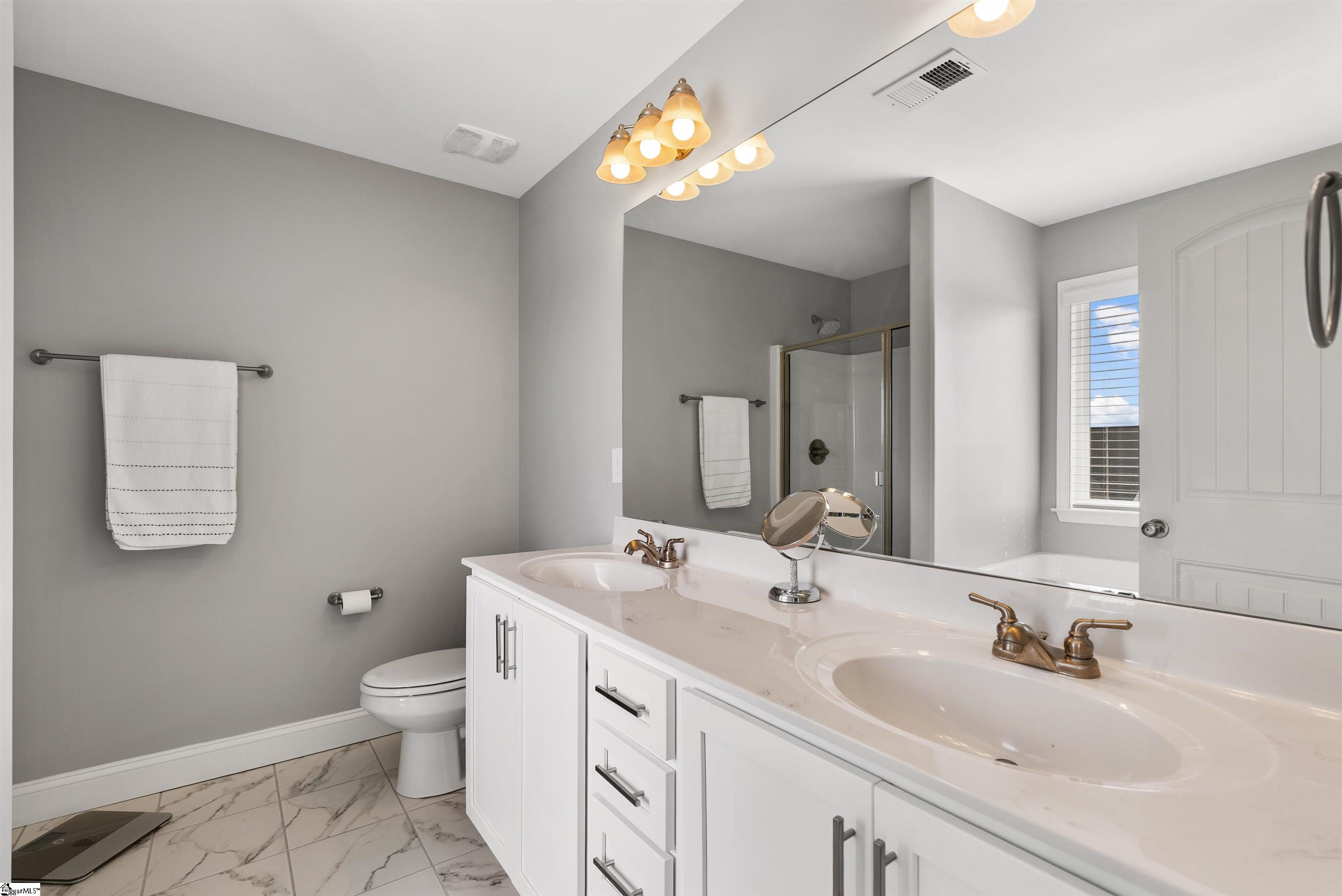 105 Wakelon Drive Greer, SC 29651