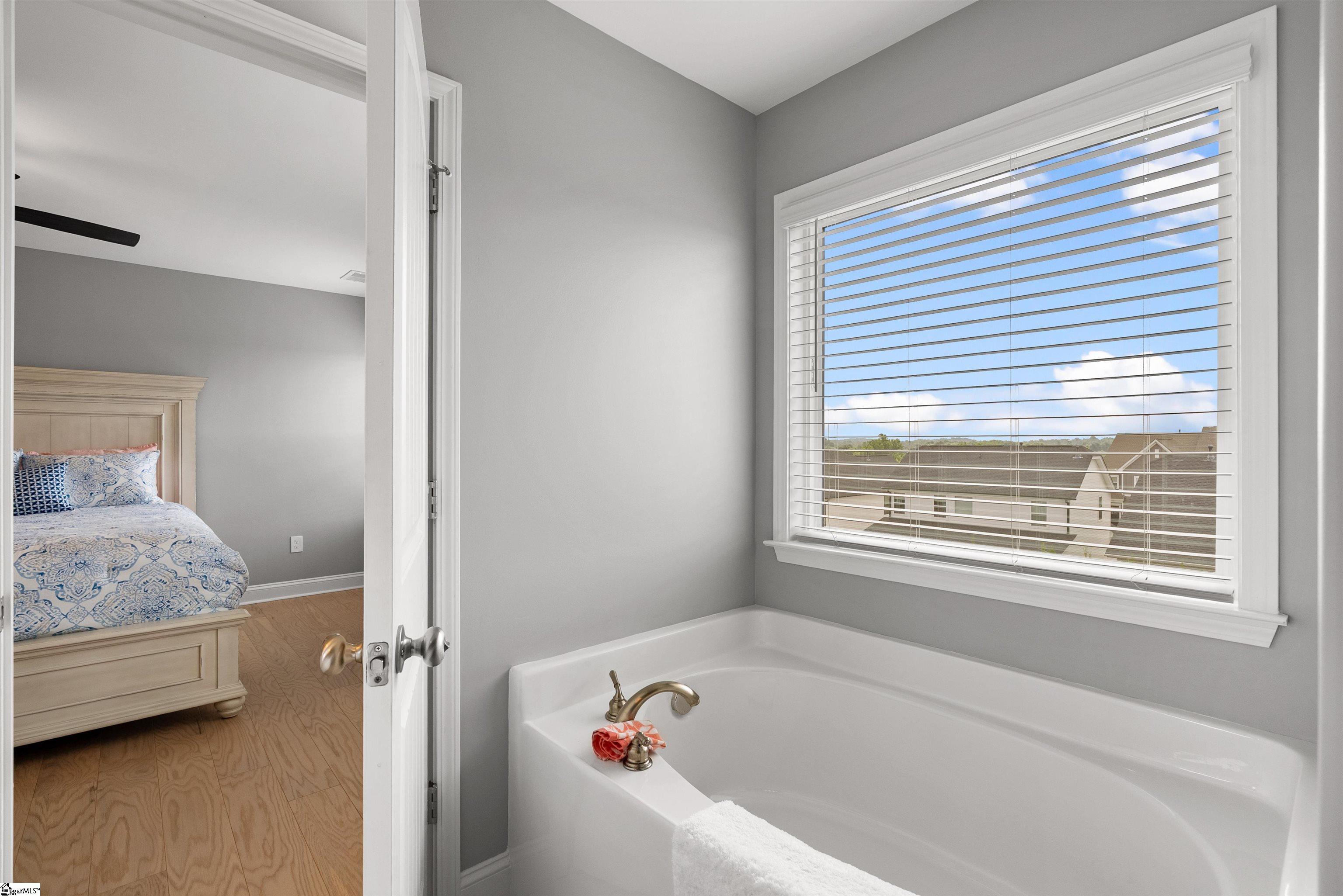 105 Wakelon Drive Greer, SC 29651