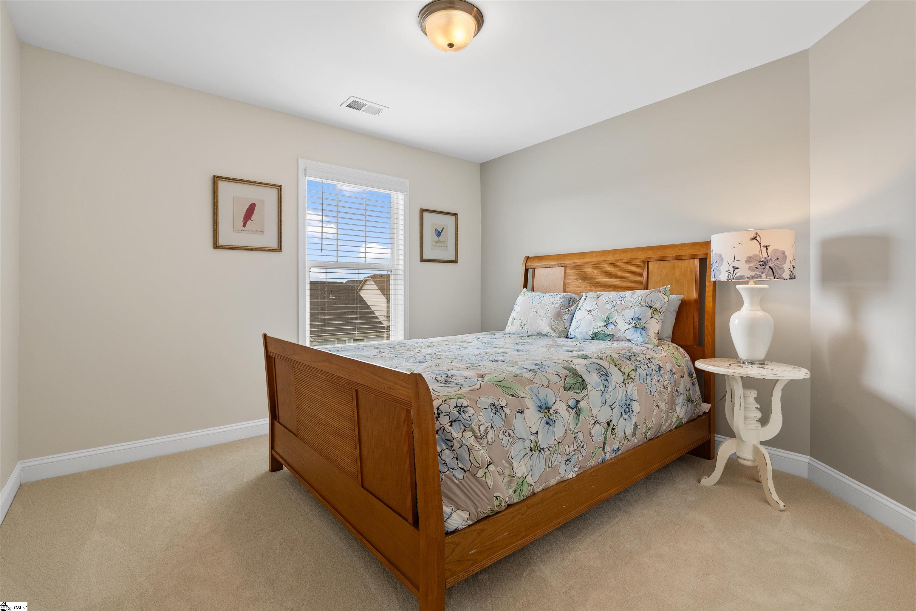 105 Wakelon Drive Greer, SC 29651
