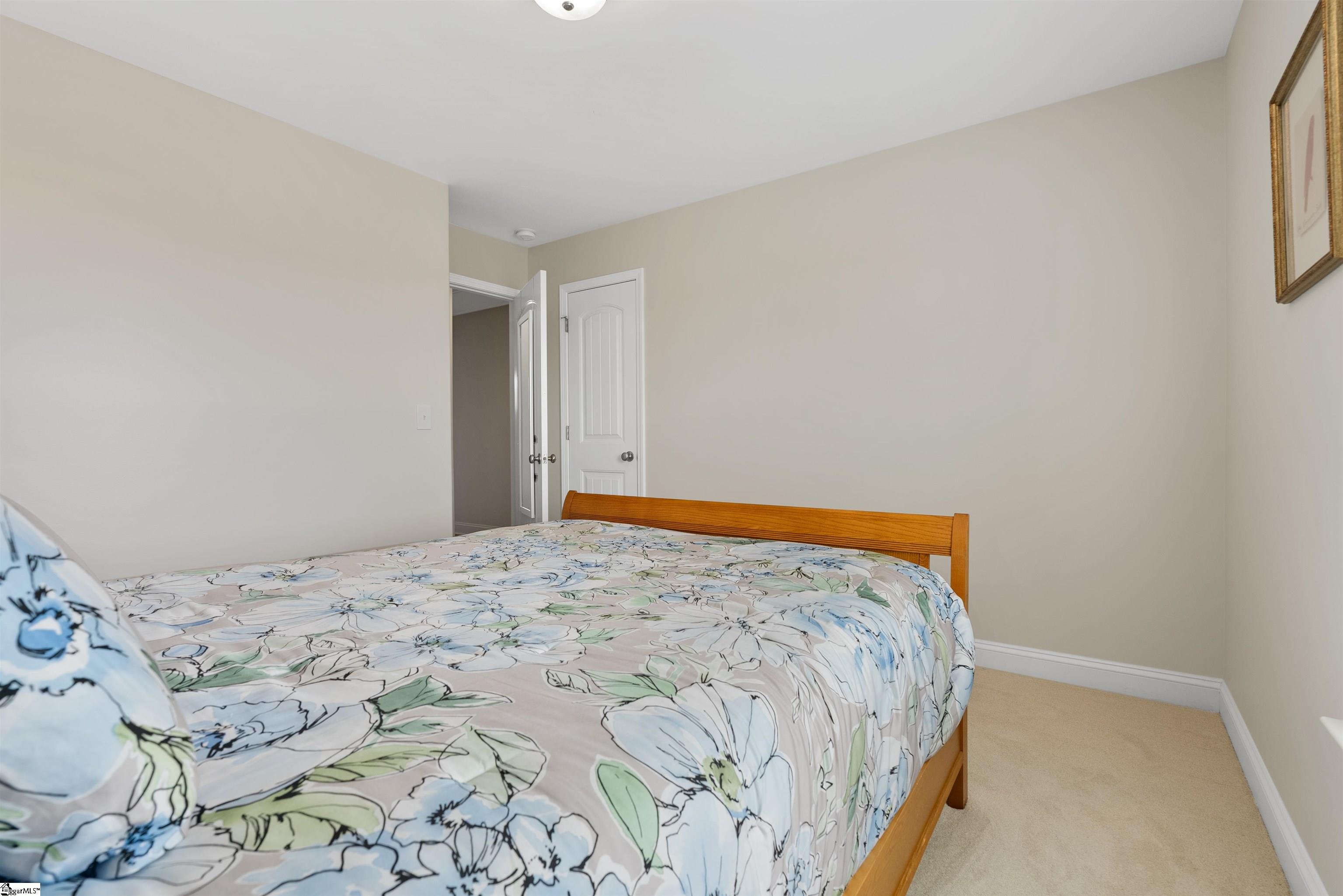 105 Wakelon Drive Greer, SC 29651
