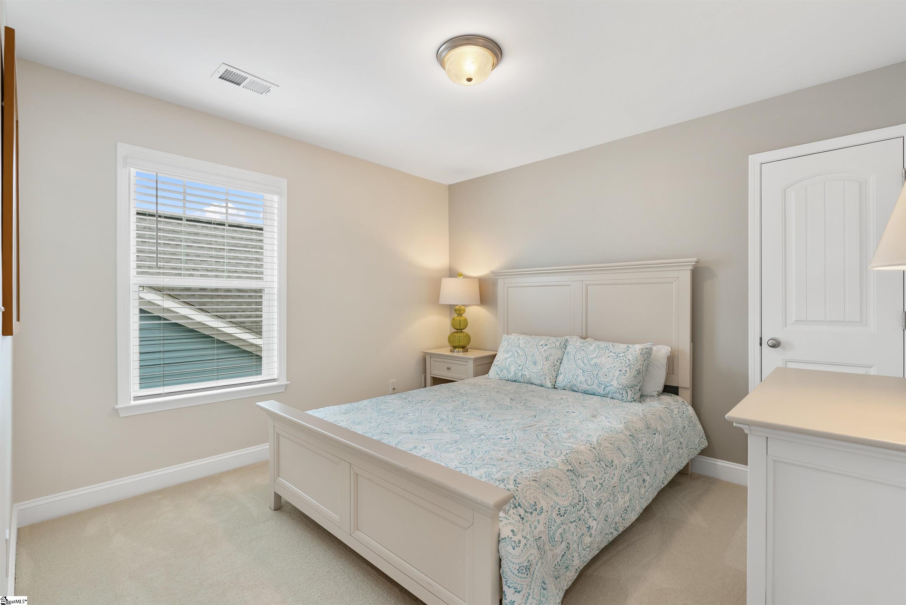 105 Wakelon Drive Greer, SC 29651