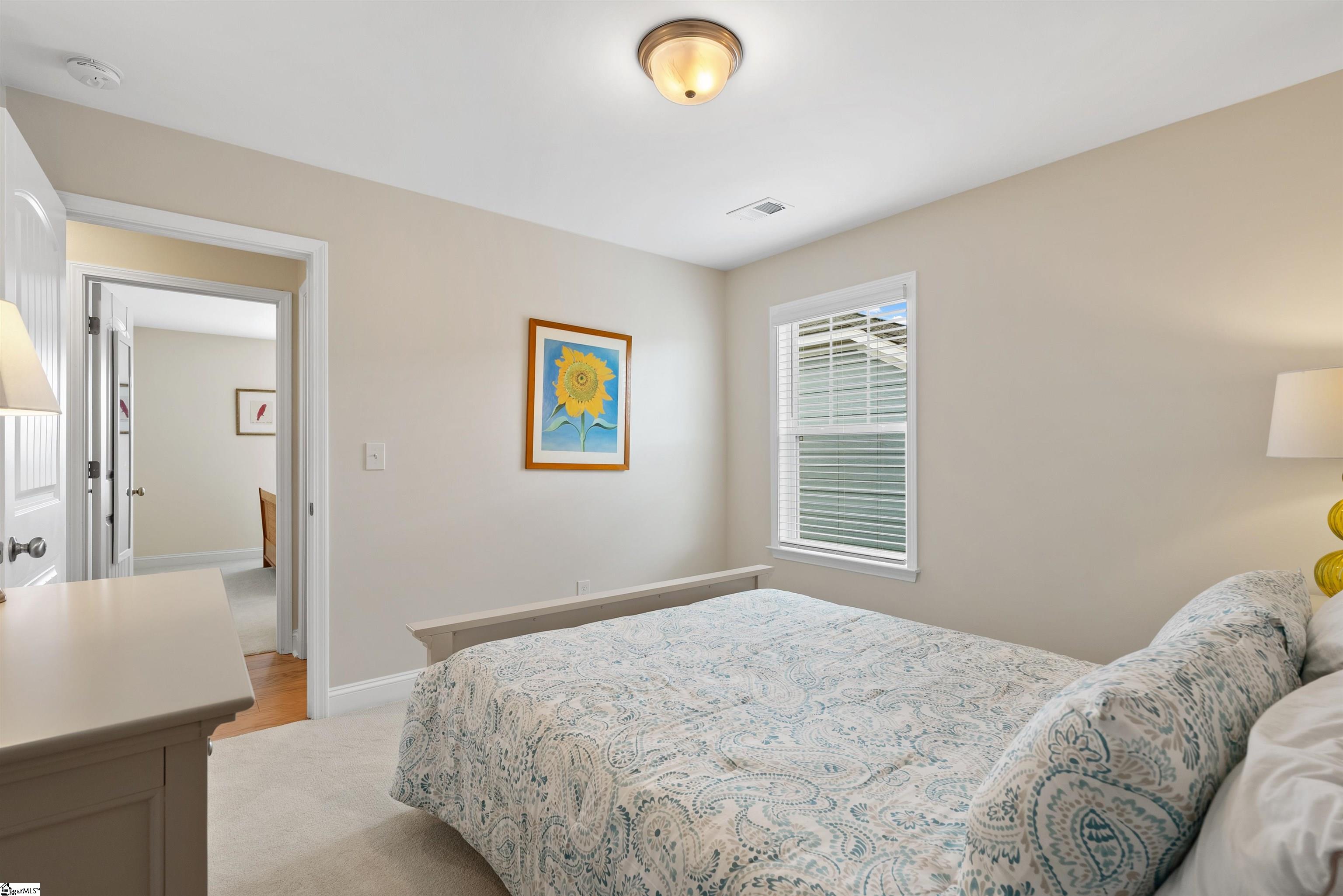 105 Wakelon Drive Greer, SC 29651
