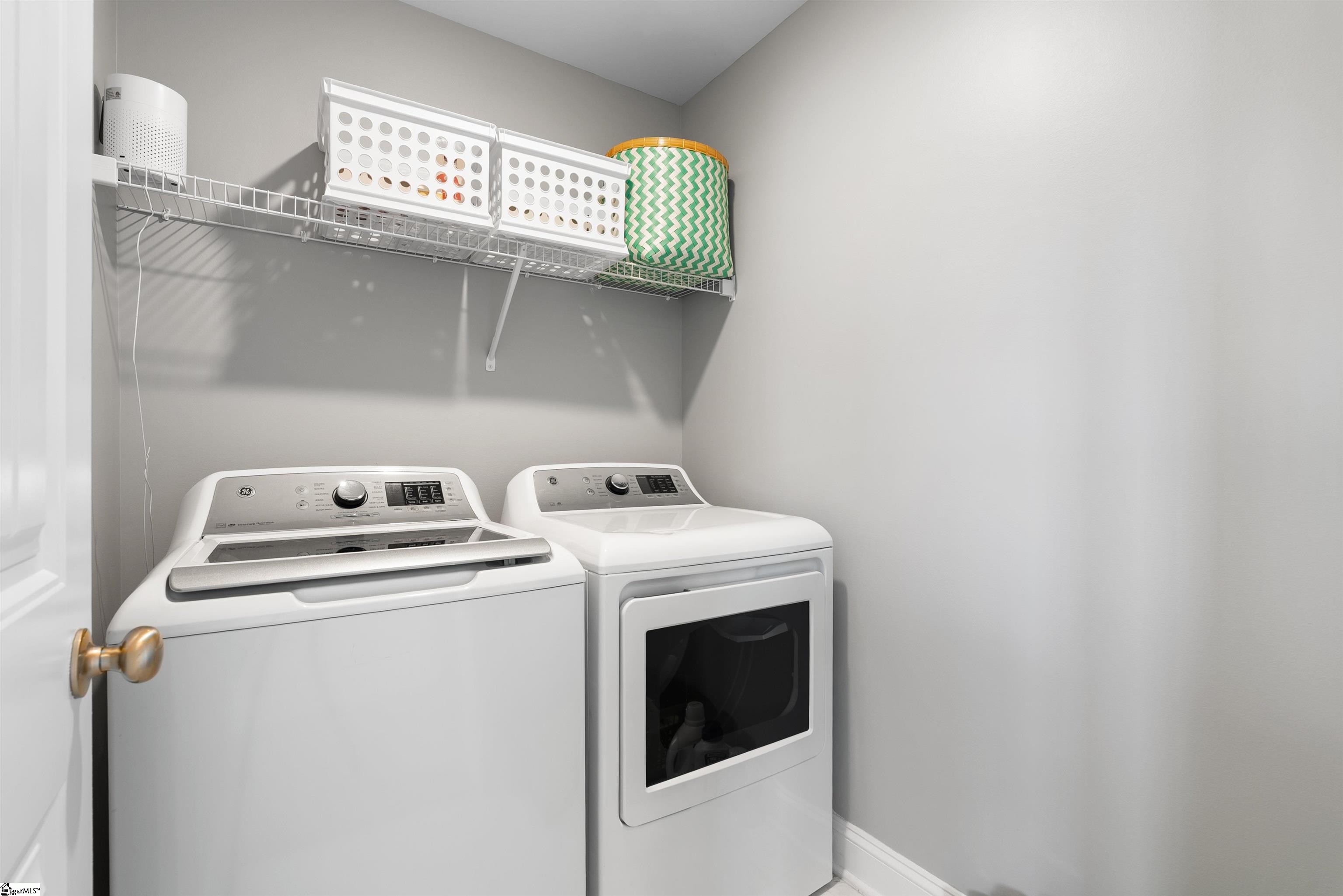 105 Wakelon Drive Greer, SC 29651