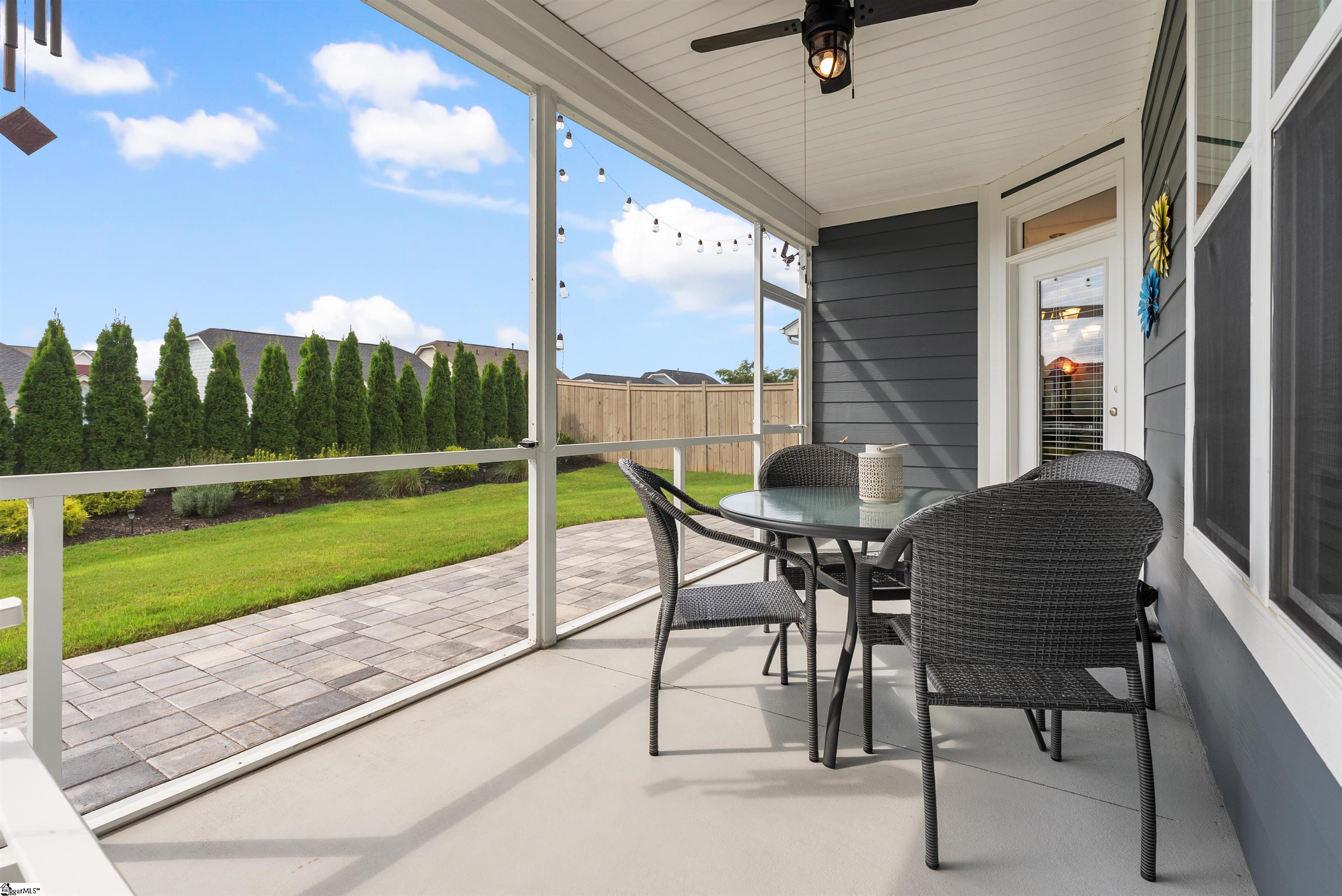 105 Wakelon Drive Greer, SC 29651