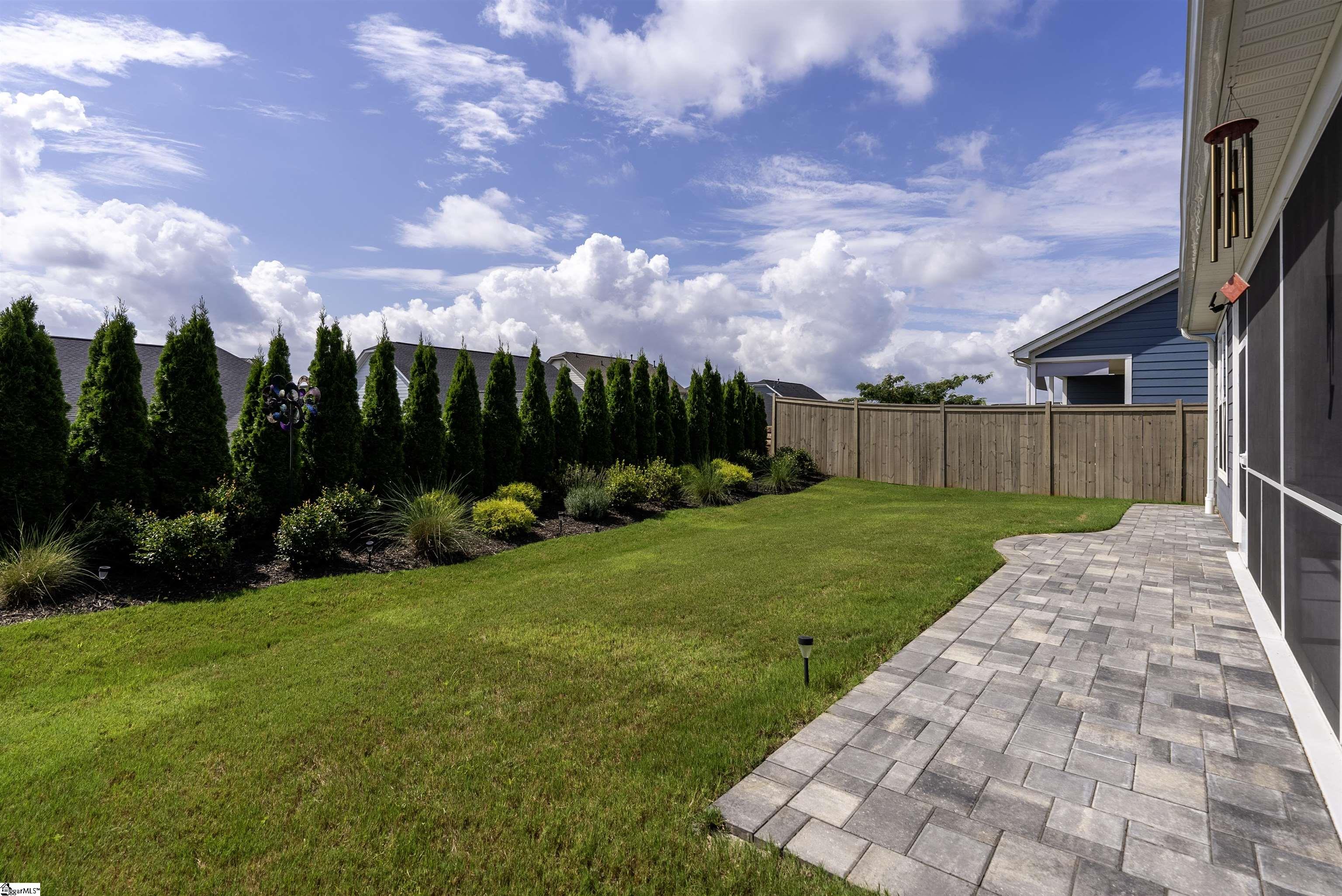 105 Wakelon Drive Greer, SC 29651
