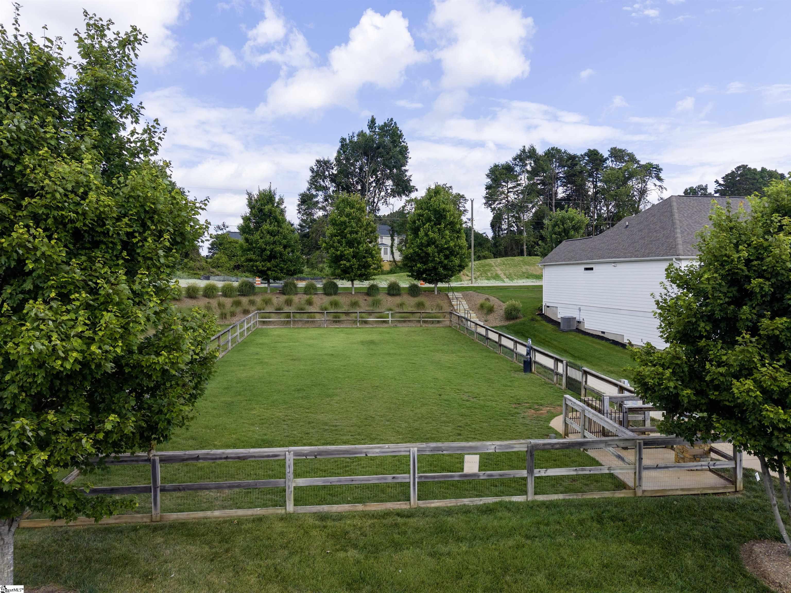 105 Wakelon Drive Greer, SC 29651