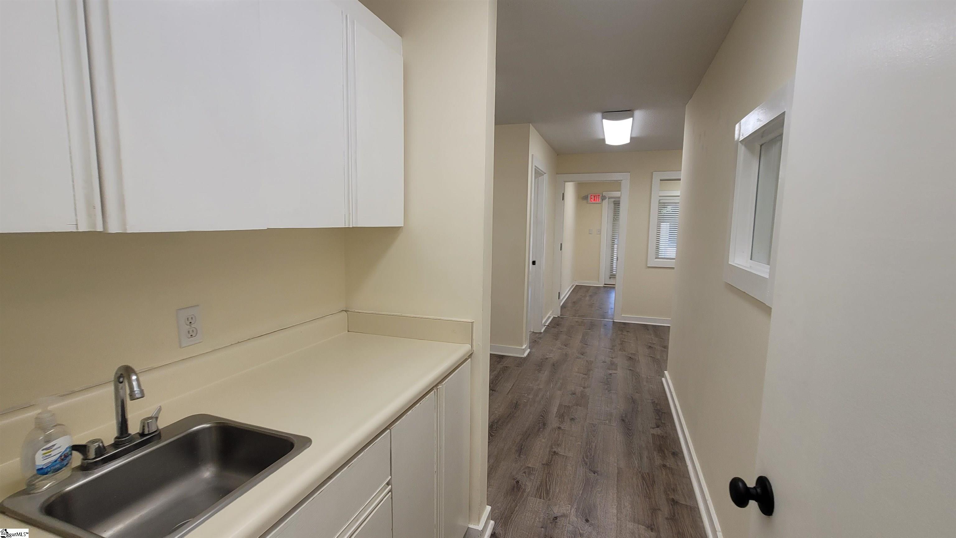 1010 E North Street UNIT Suite C-1 Greenville, SC 29601