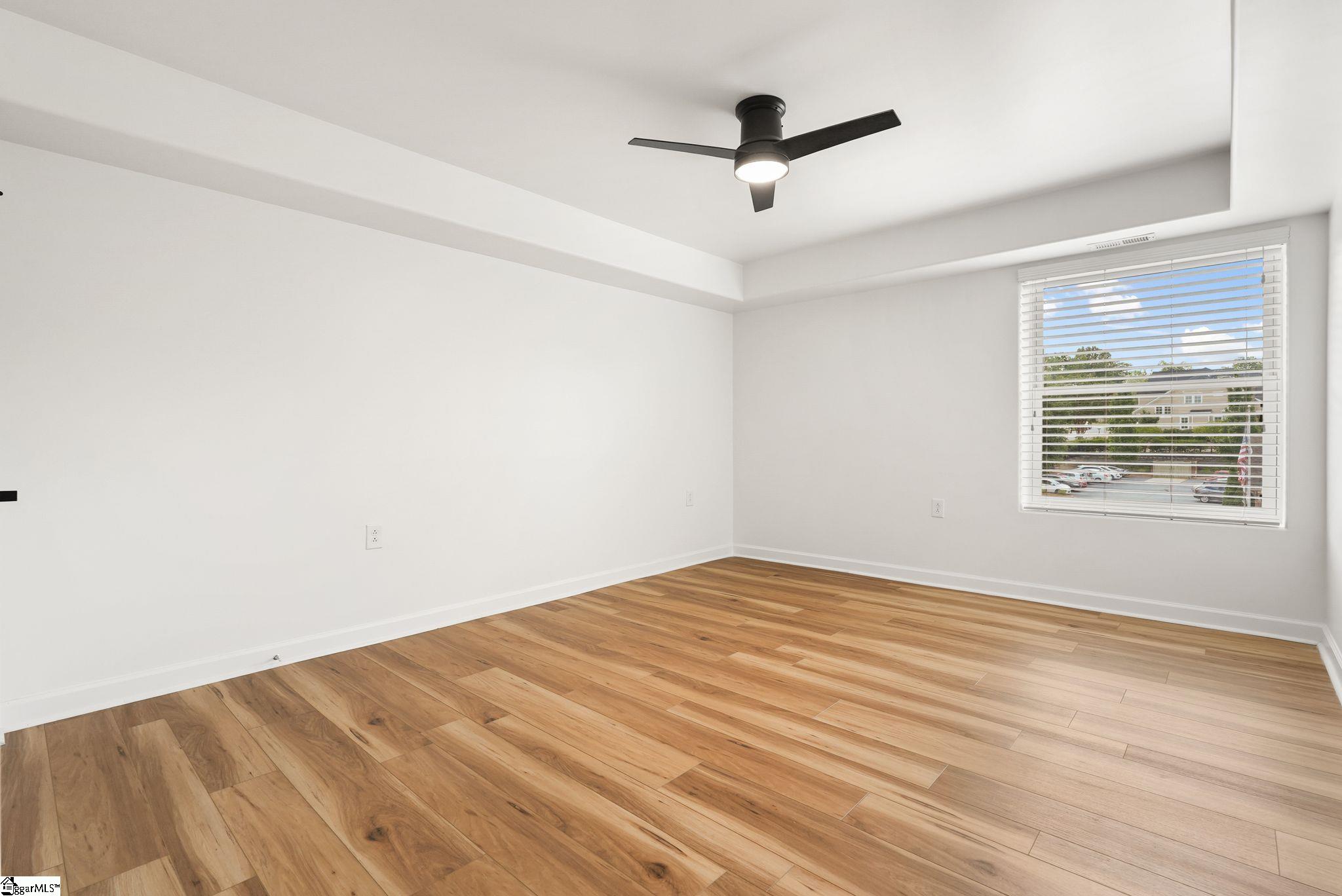 1001 S Church Street UNIT Unit 509 Greenville, SC 29601