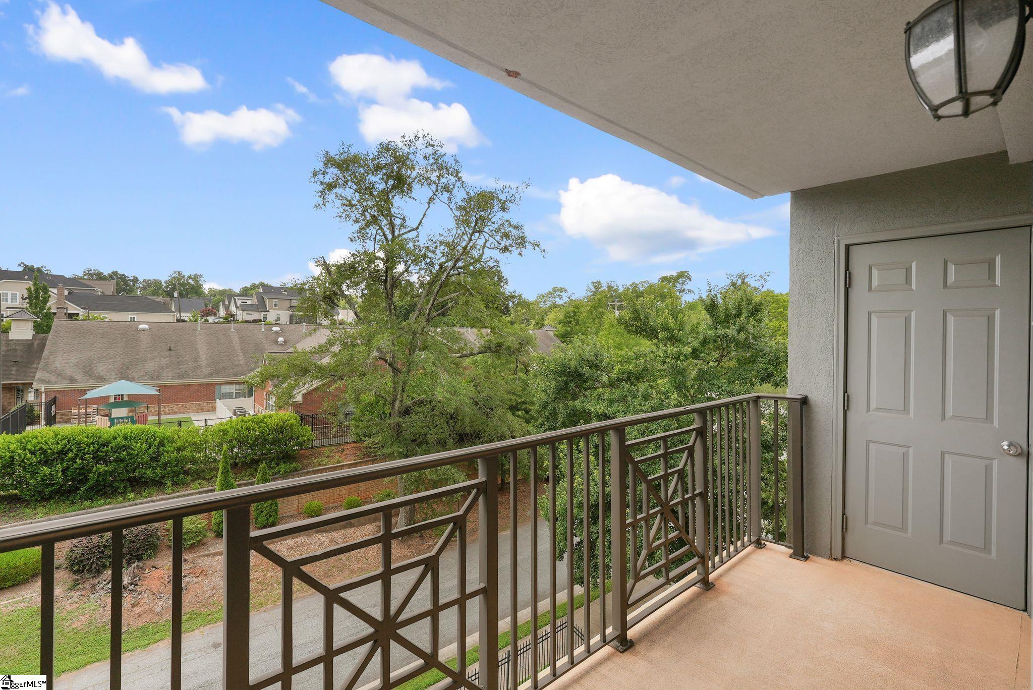 1001 S Church Street UNIT Unit 509 Greenville, SC 29601