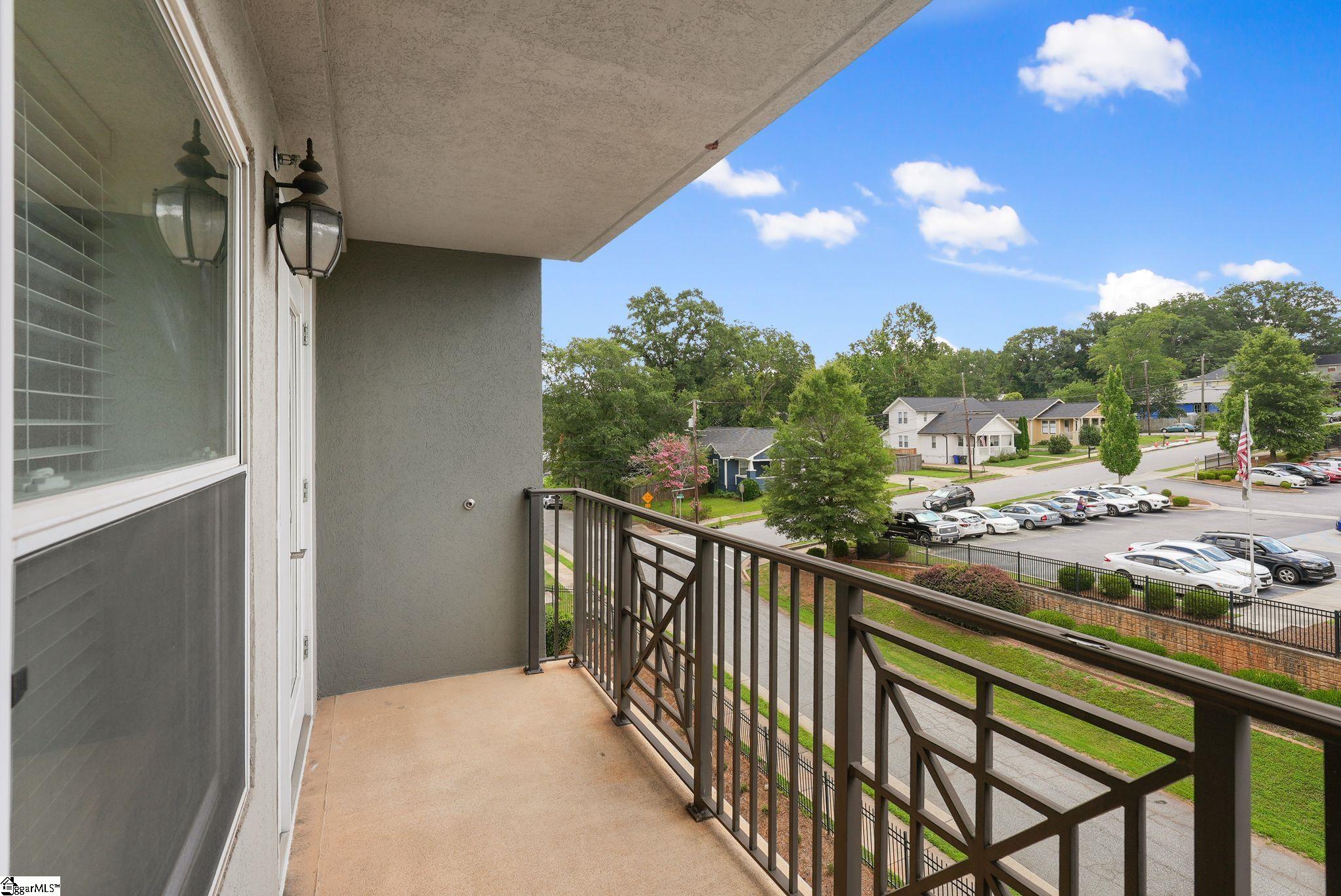 1001 S Church Street UNIT Unit 509 Greenville, SC 29601