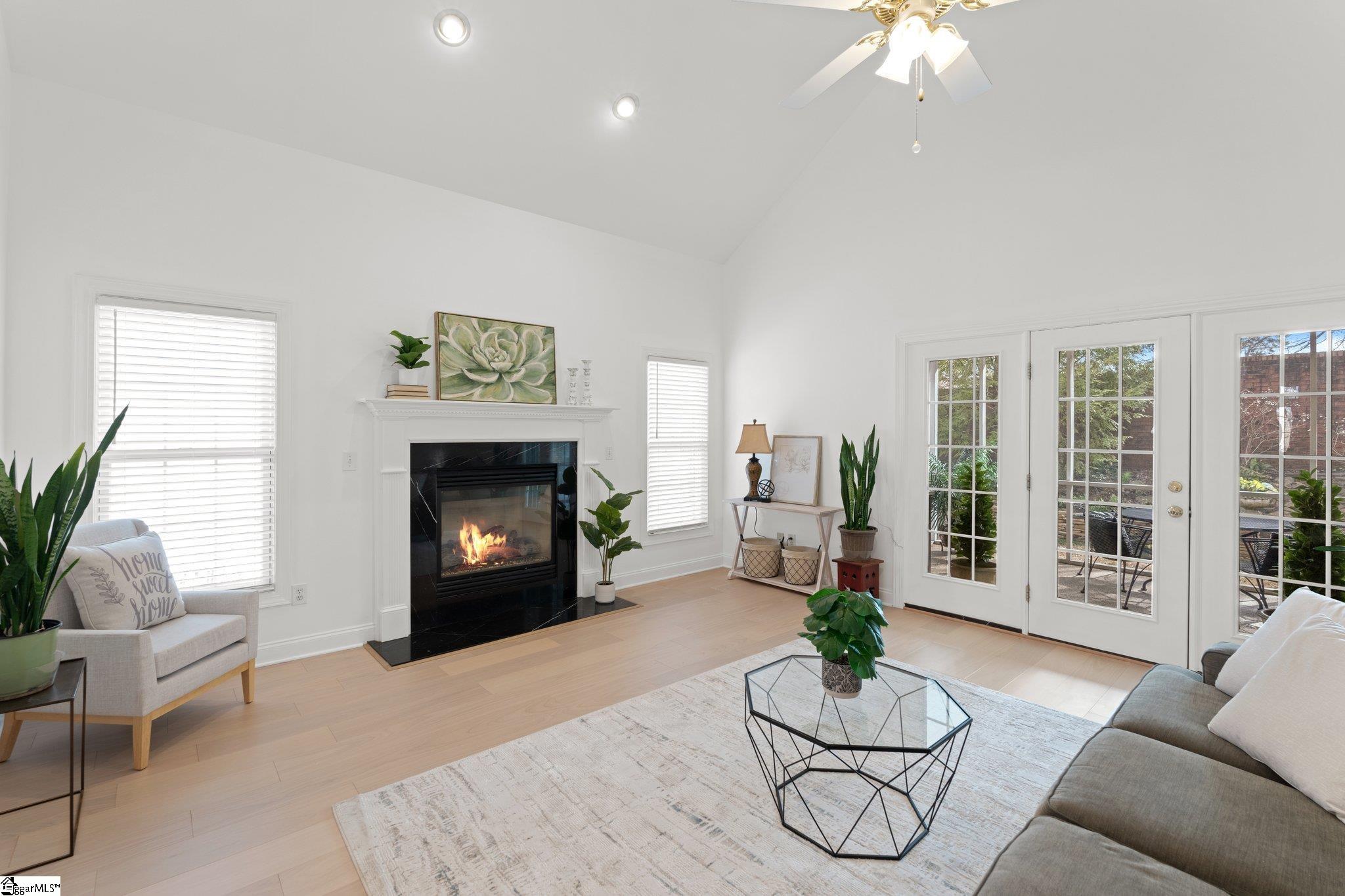 202 Greenview Circle Greenville, SC 29609