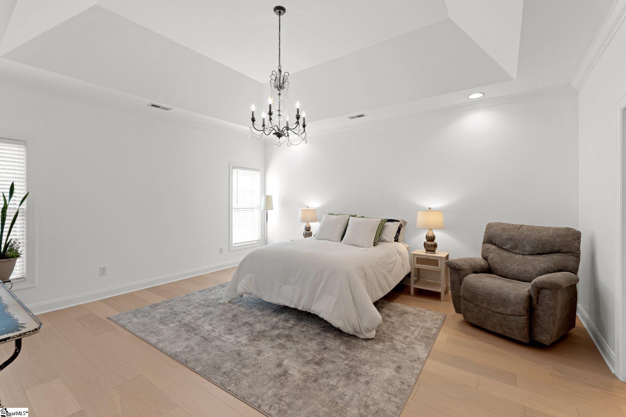 202 Greenview Circle Greenville, SC 29609
