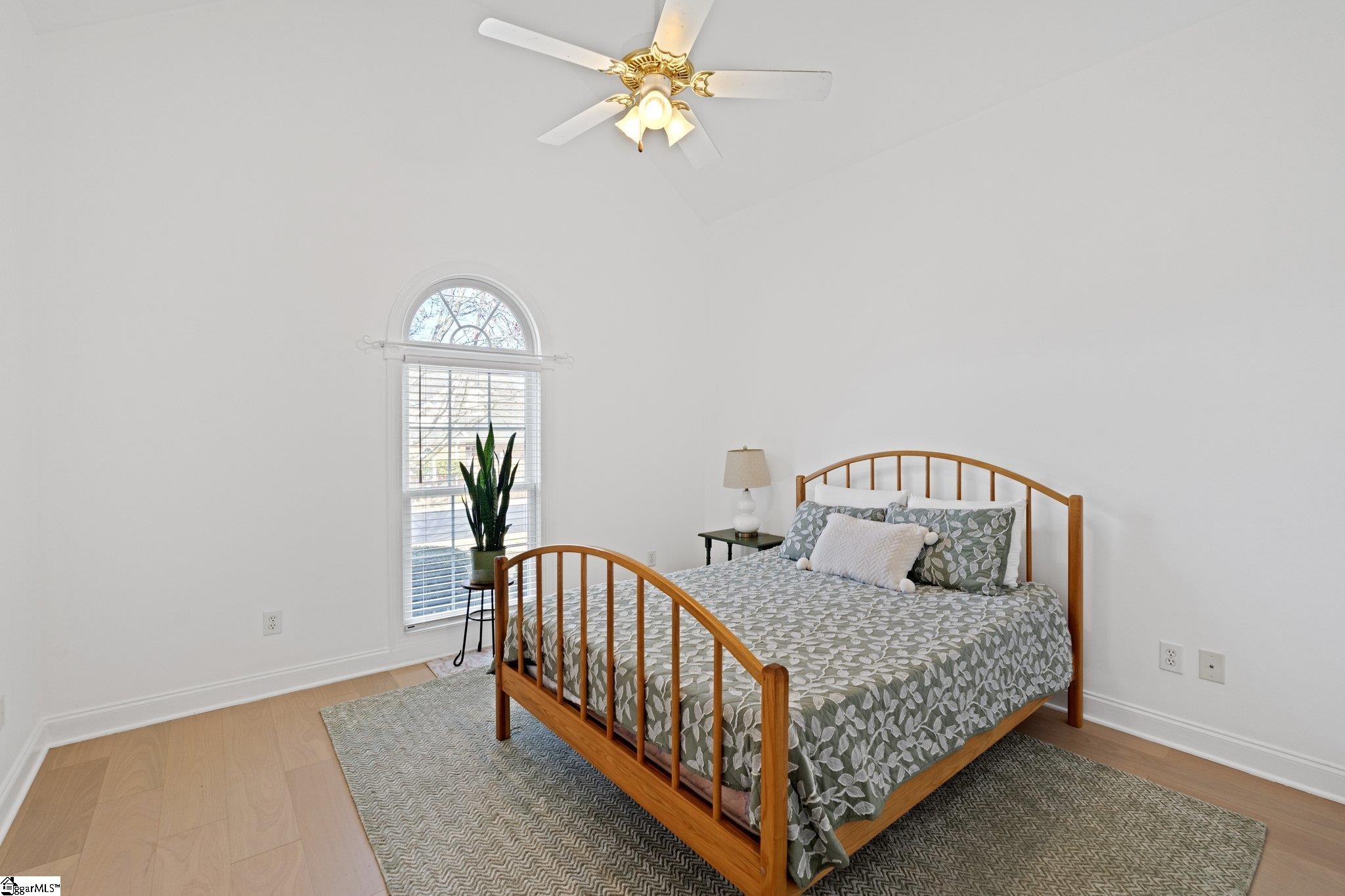 202 Greenview Circle Greenville, SC 29609