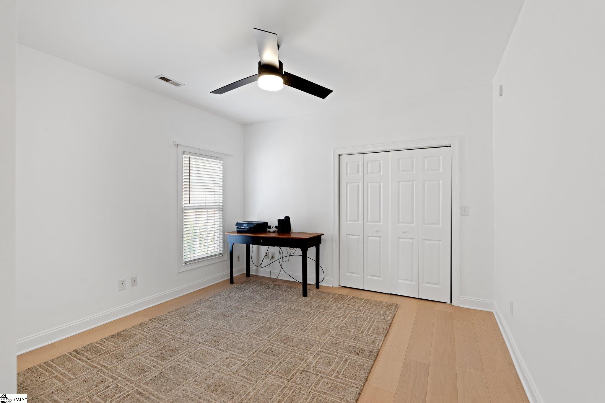 202 Greenview Circle Greenville, SC 29609