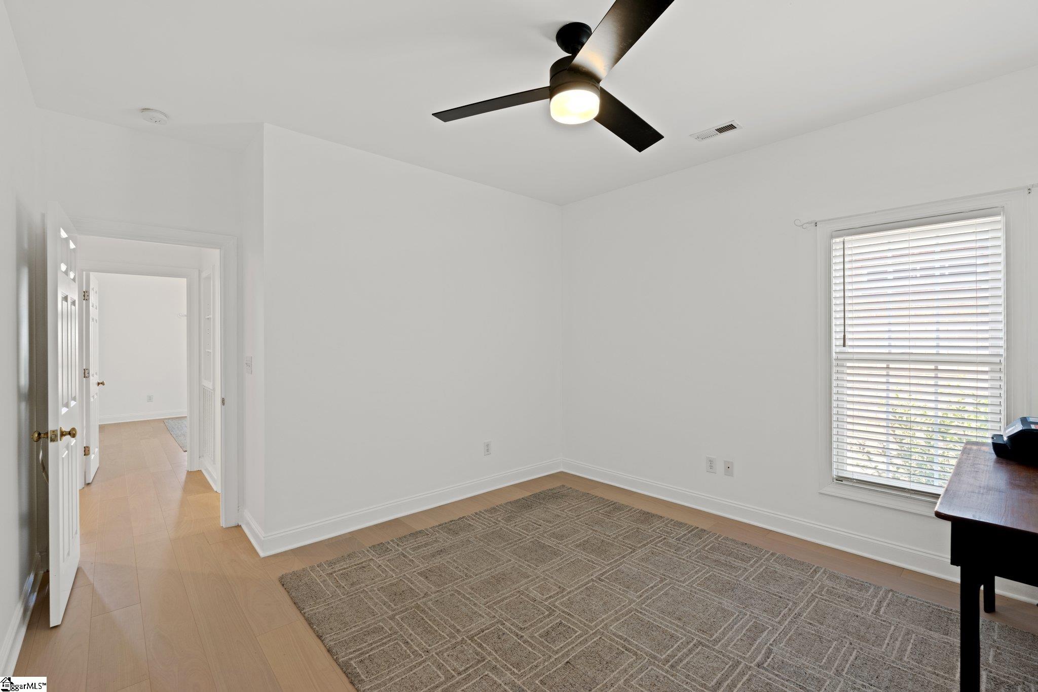 202 Greenview Circle Greenville, SC 29609