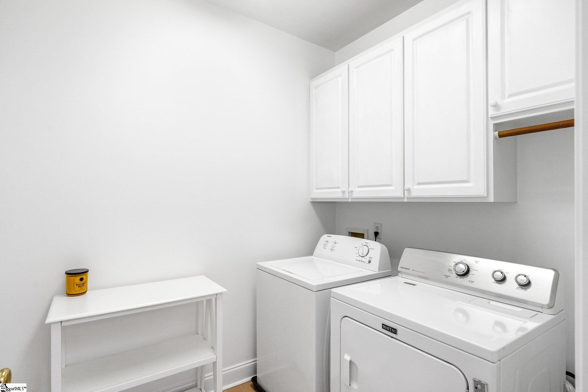 202 Greenview Circle Greenville, SC 29609