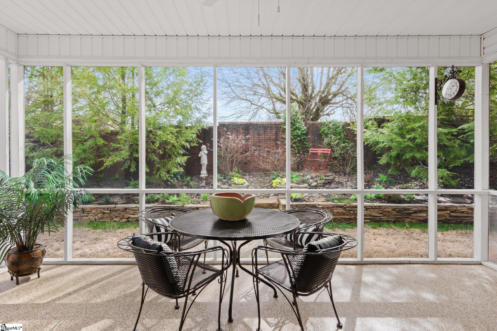 202 Greenview Circle Greenville, SC 29609