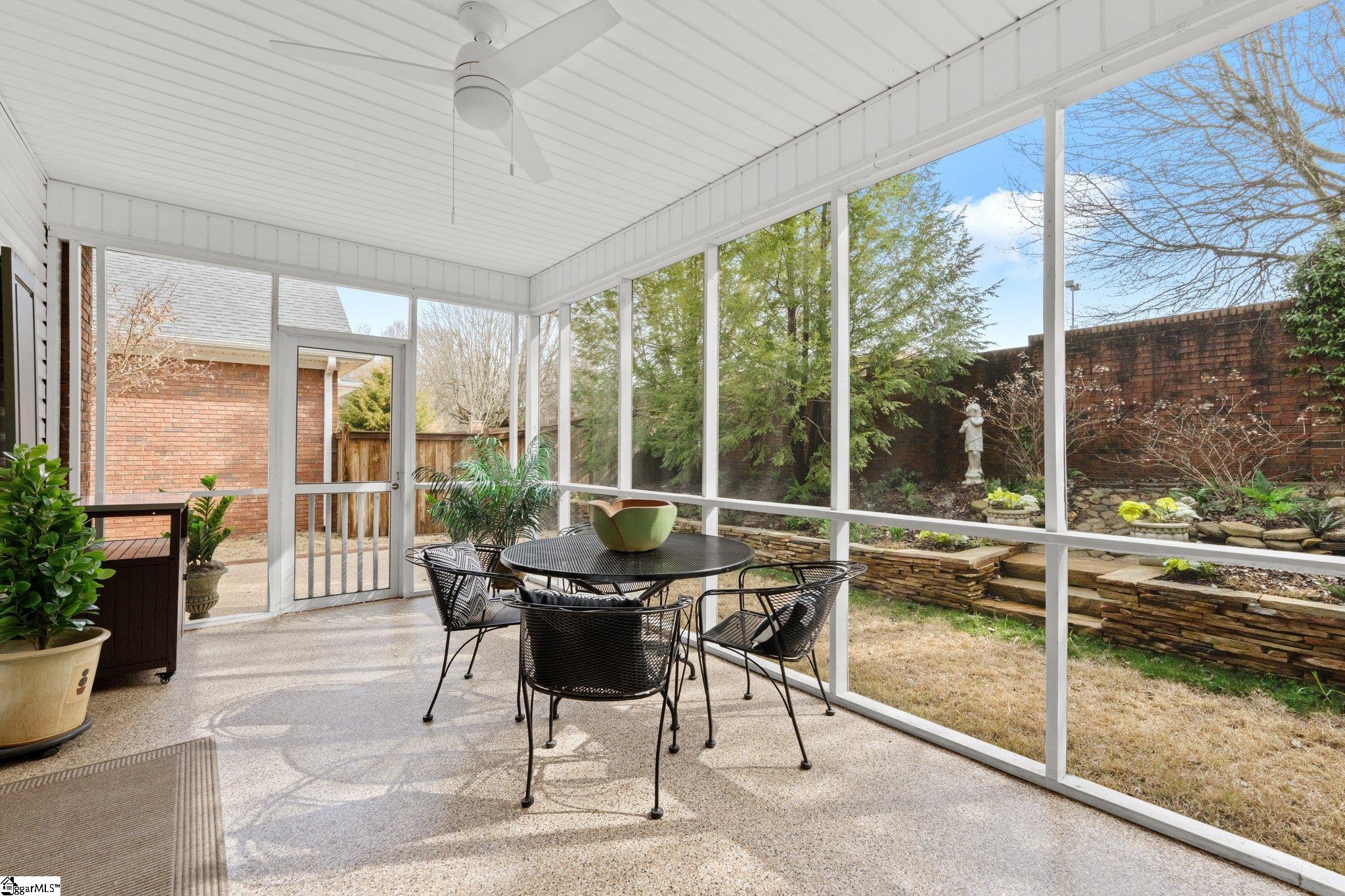 202 Greenview Circle Greenville, SC 29609