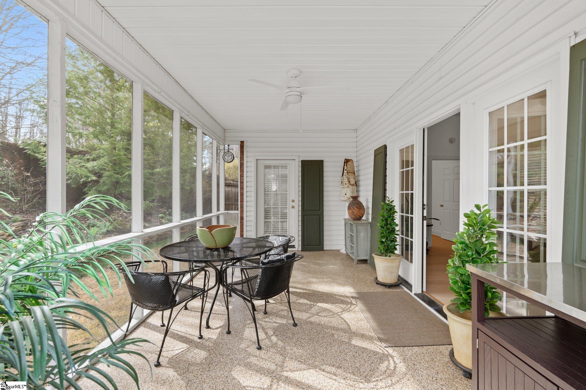 202 Greenview Circle Greenville, SC 29609