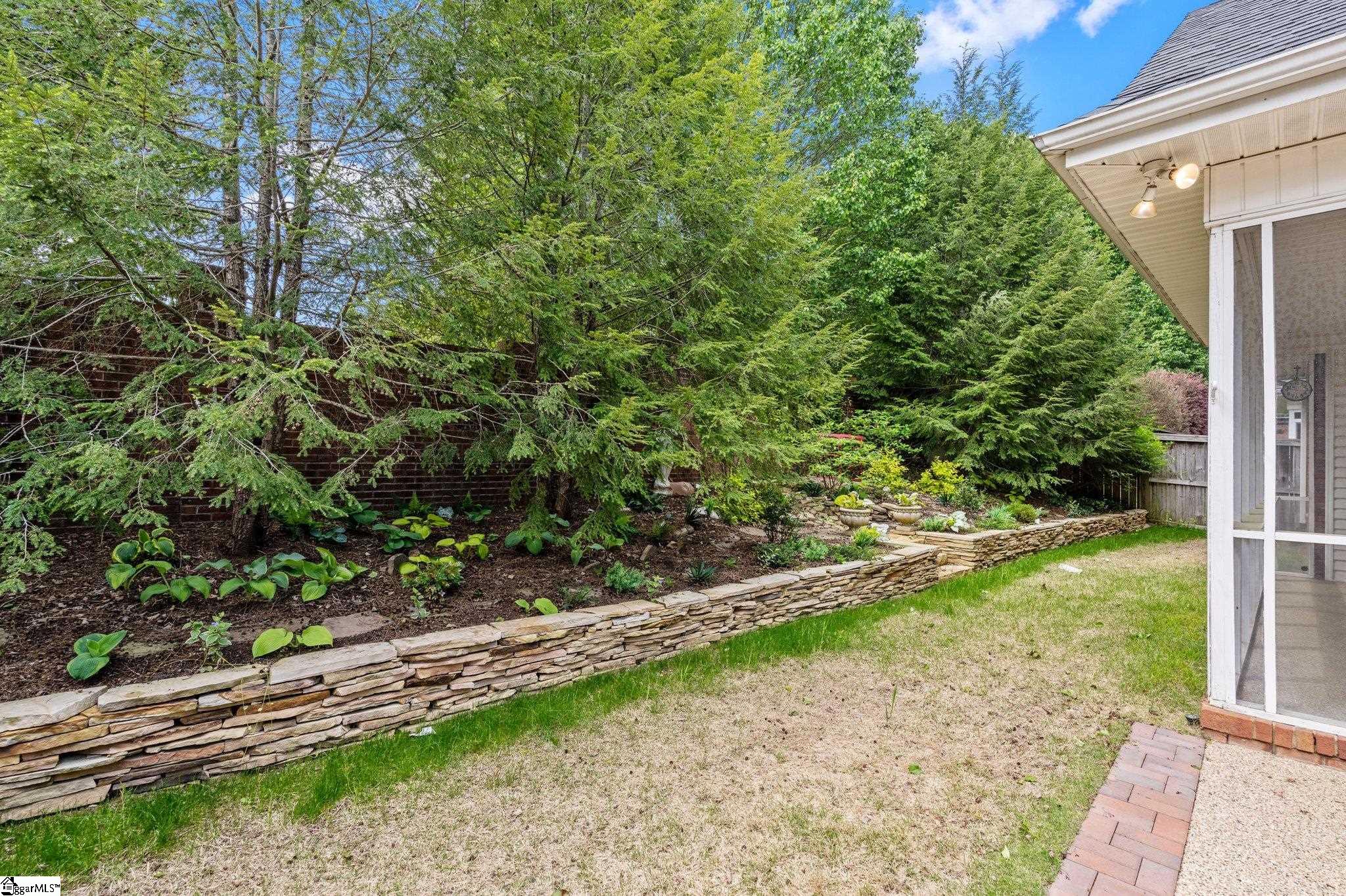 202 Greenview Circle Greenville, SC 29609