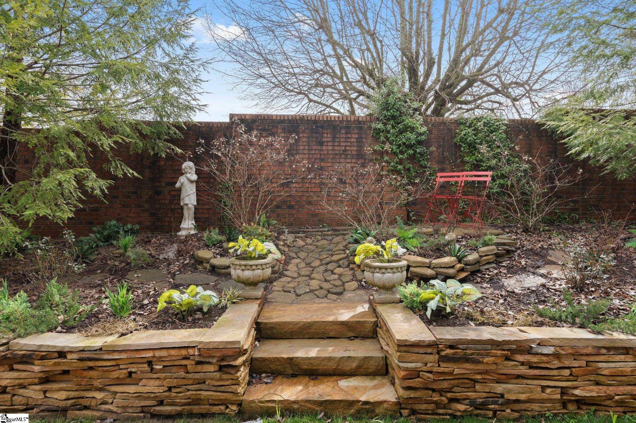 202 Greenview Circle Greenville, SC 29609