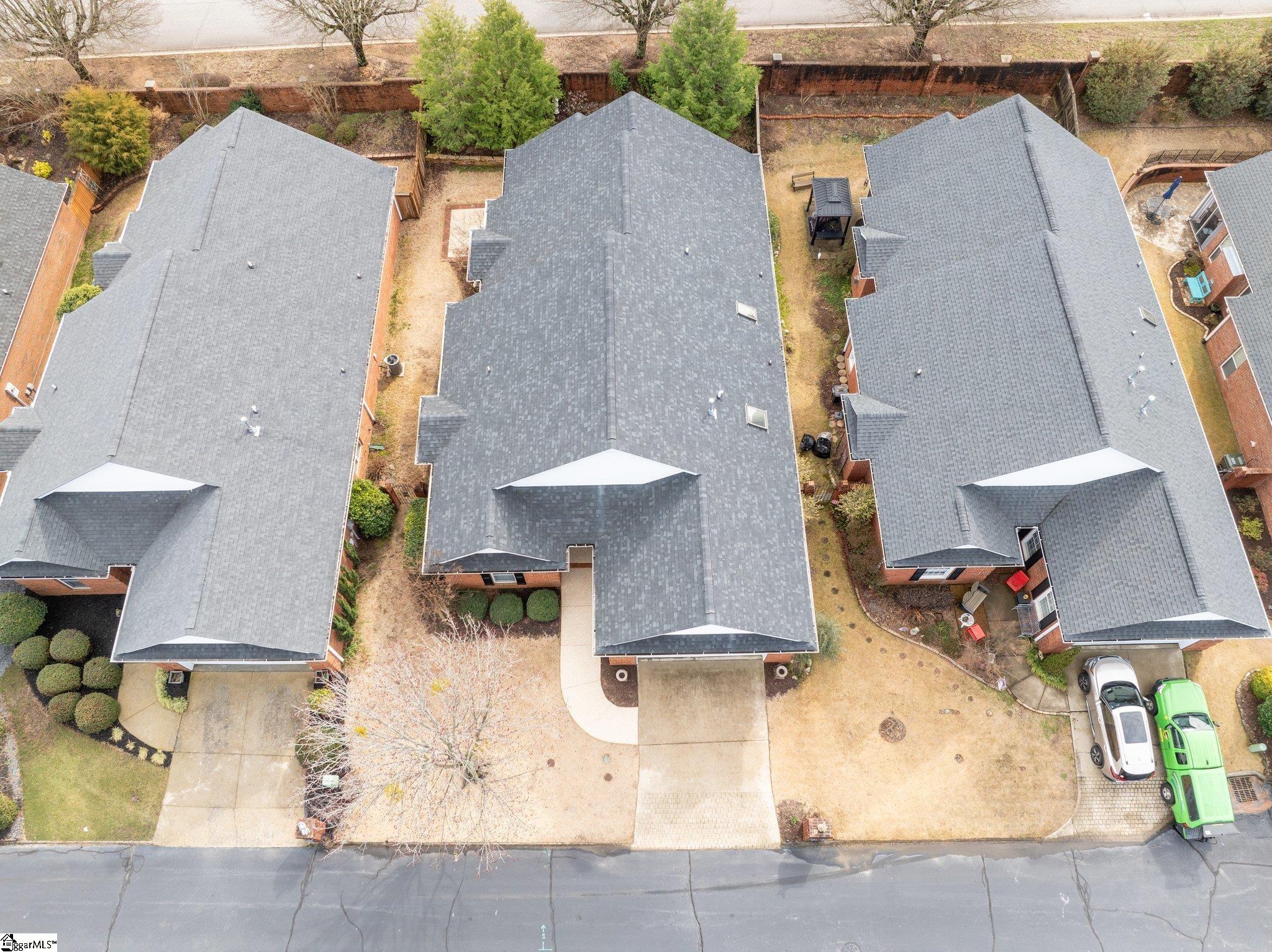 202 Greenview Circle Greenville, SC 29609