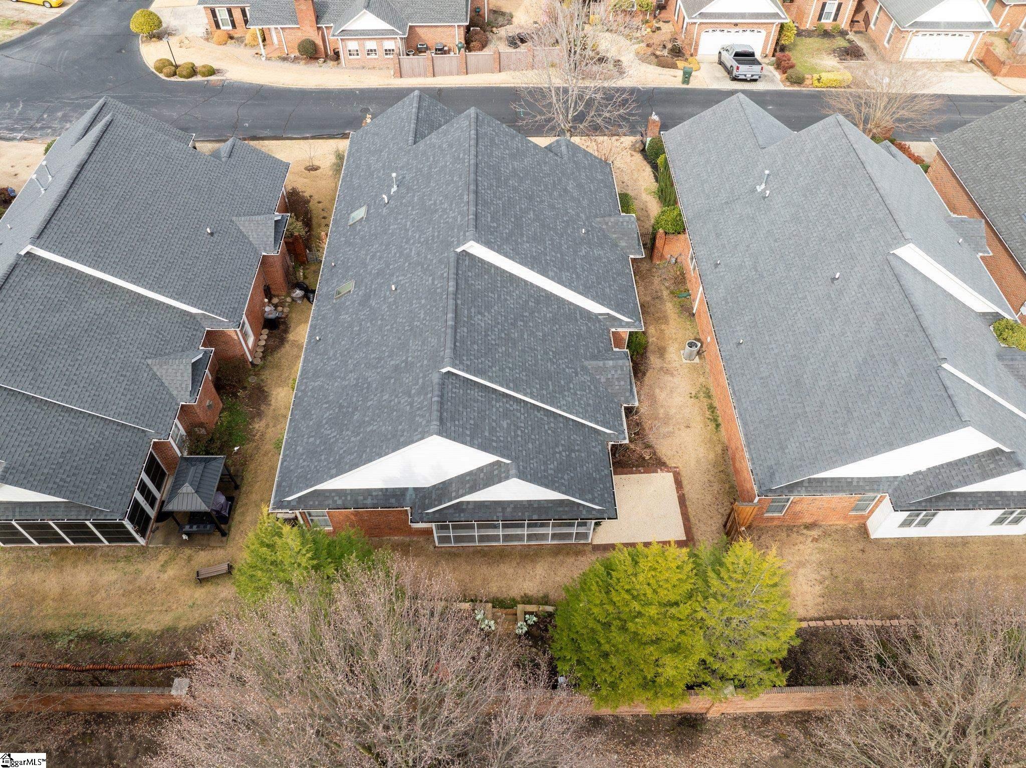 202 Greenview Circle Greenville, SC 29609