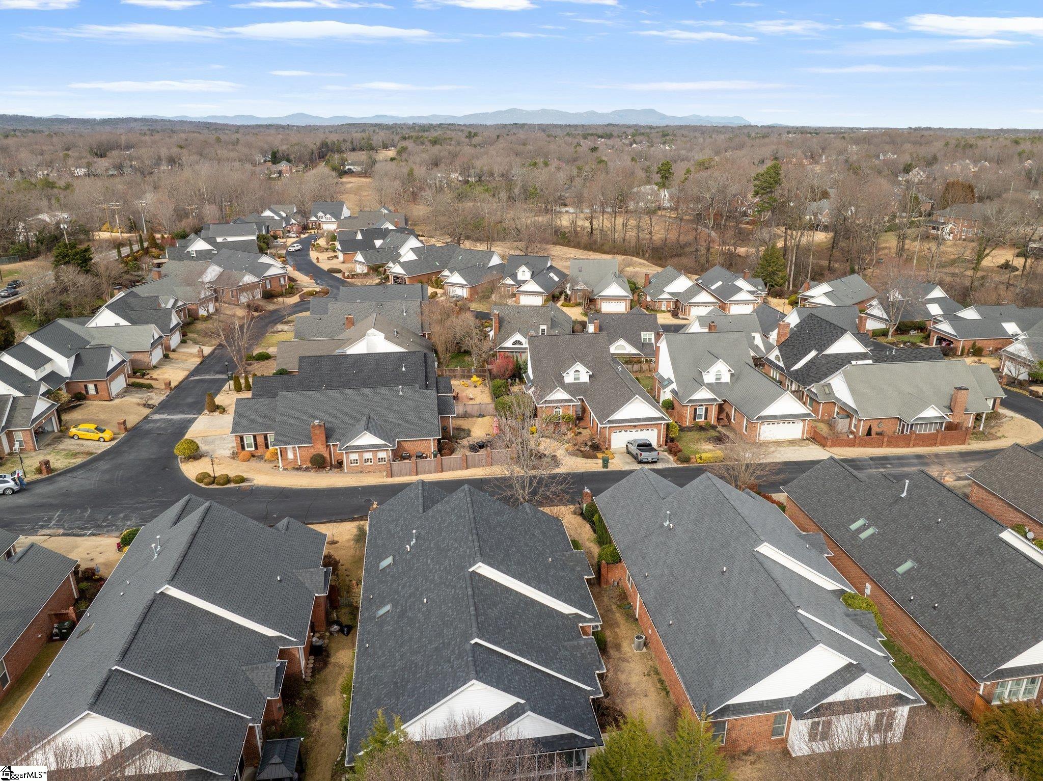 202 Greenview Circle Greenville, SC 29609