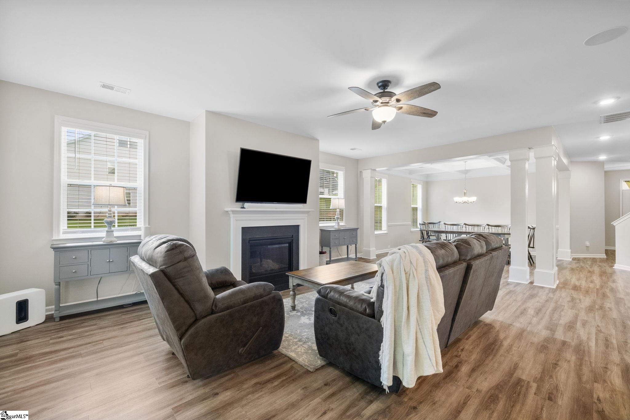 326 Avendell Drive Easley, SC 29642