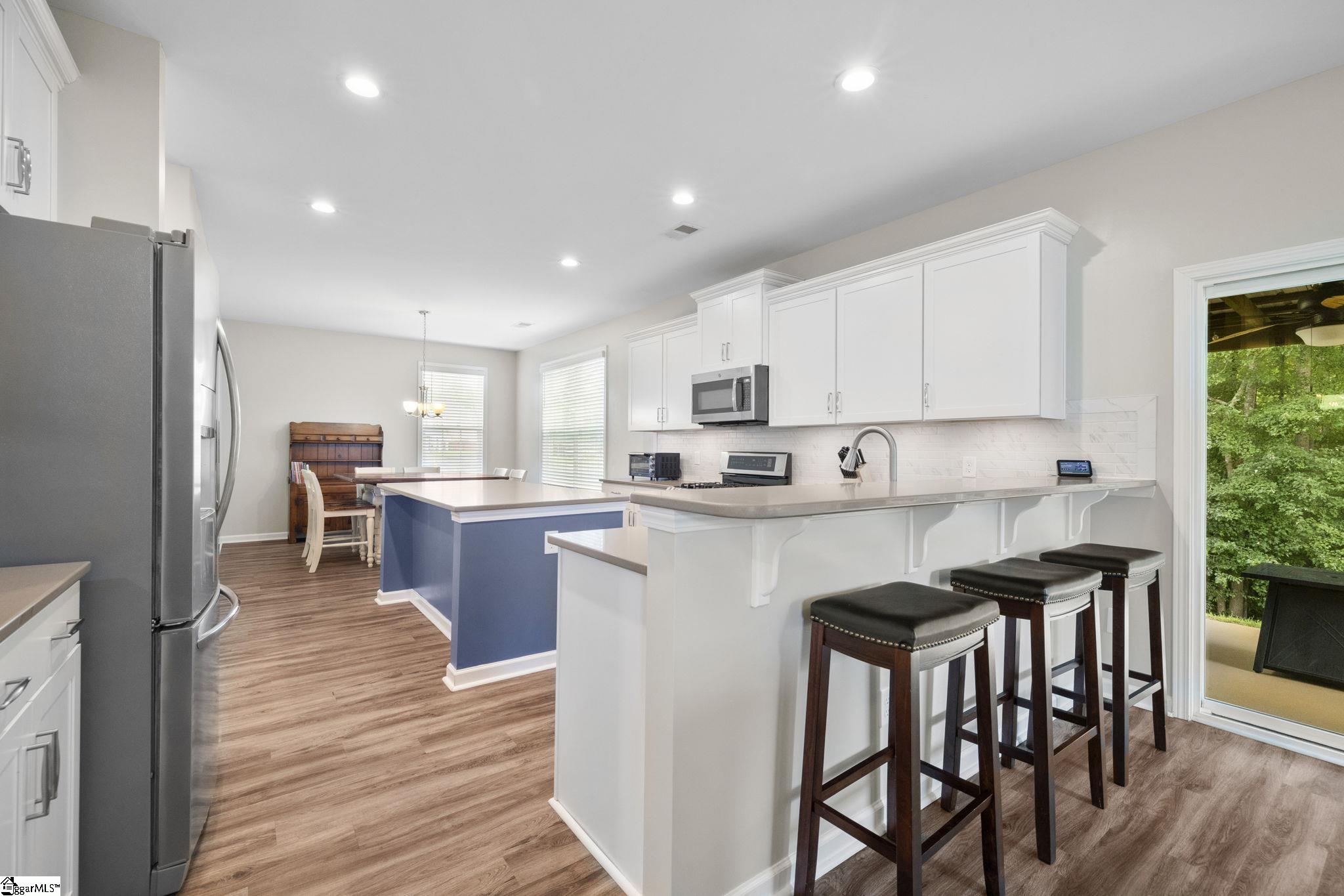 326 Avendell Drive Easley, SC 29642