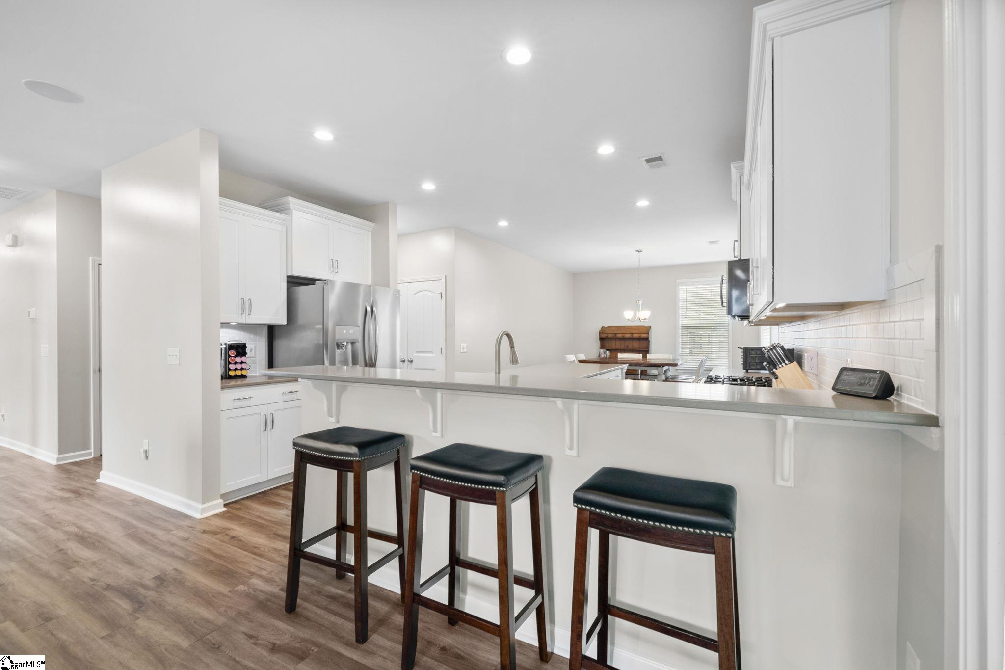 326 Avendell Drive Easley, SC 29642