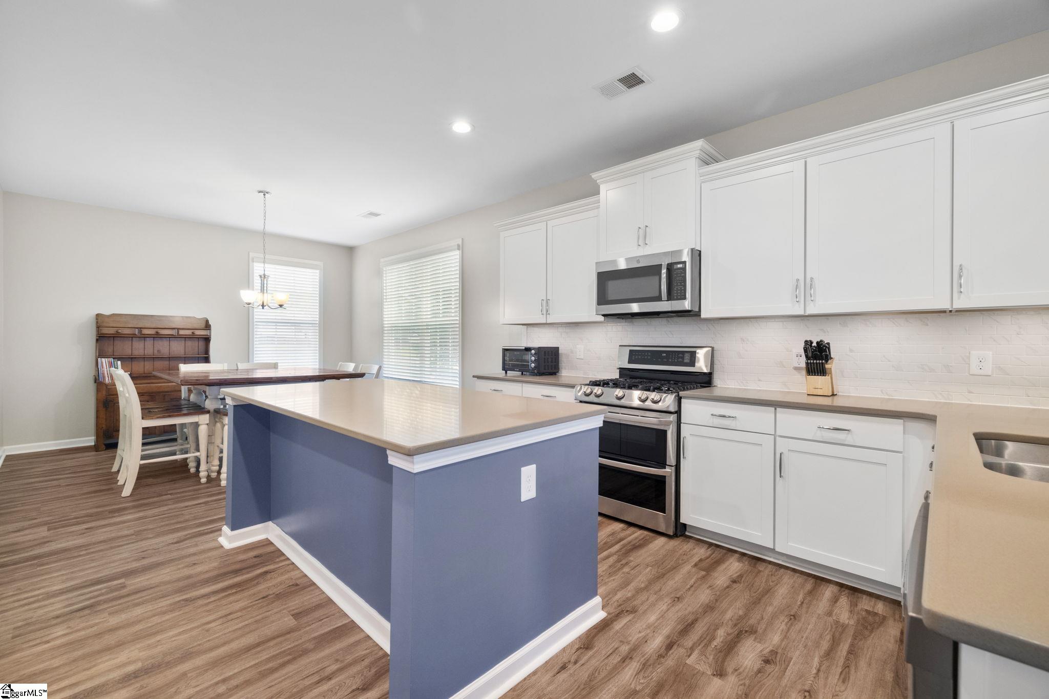 326 Avendell Drive Easley, SC 29642