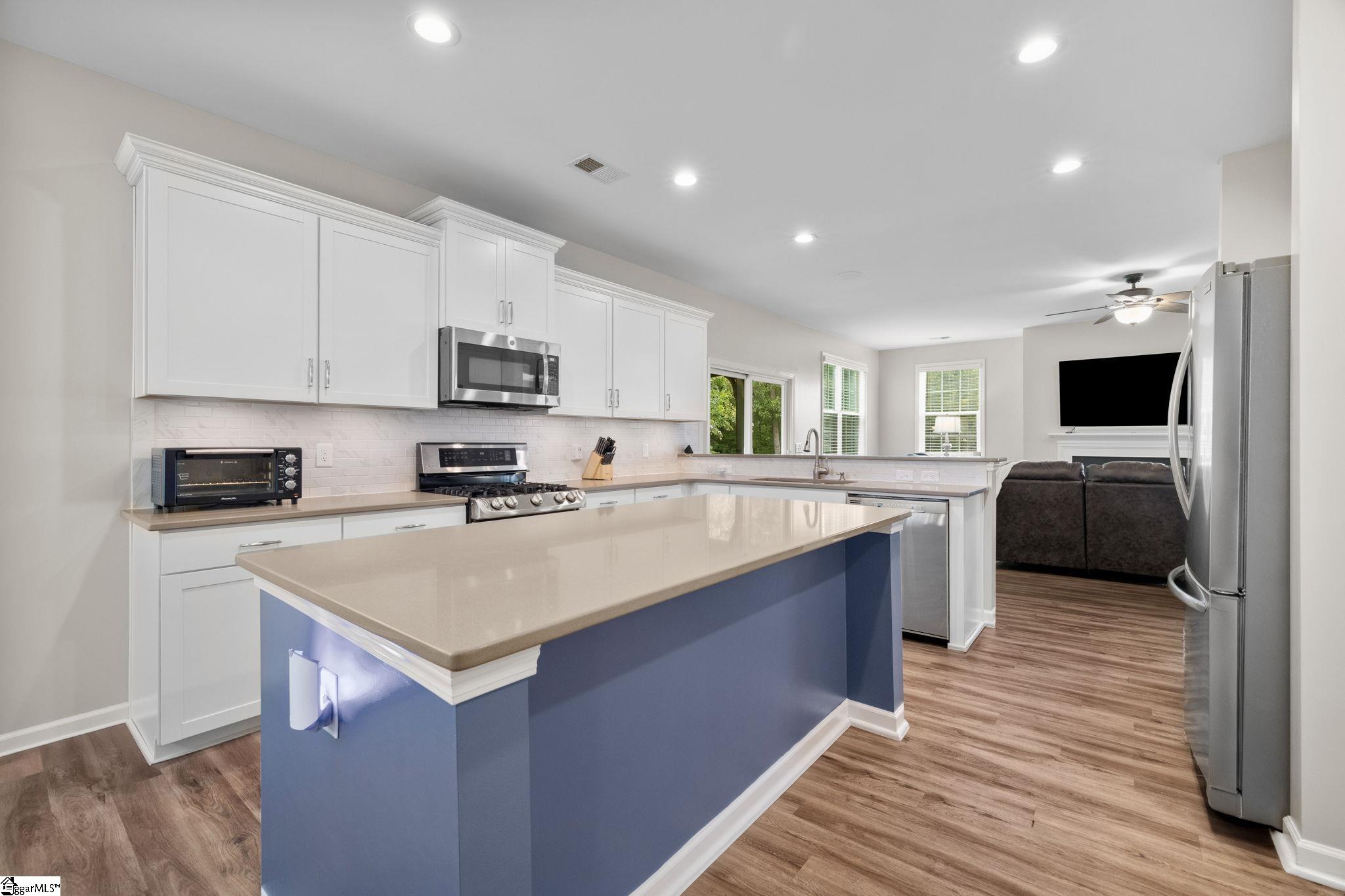326 Avendell Drive Easley, SC 29642