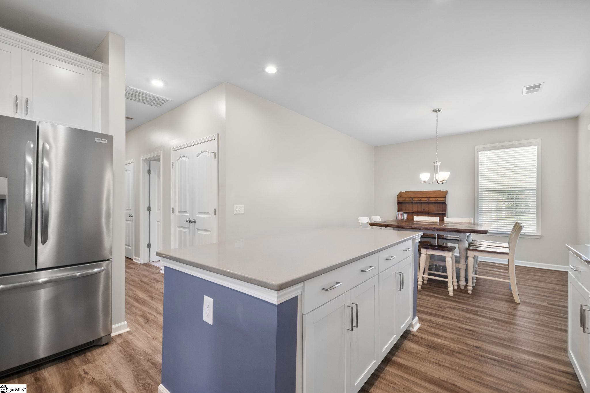 326 Avendell Drive Easley, SC 29642
