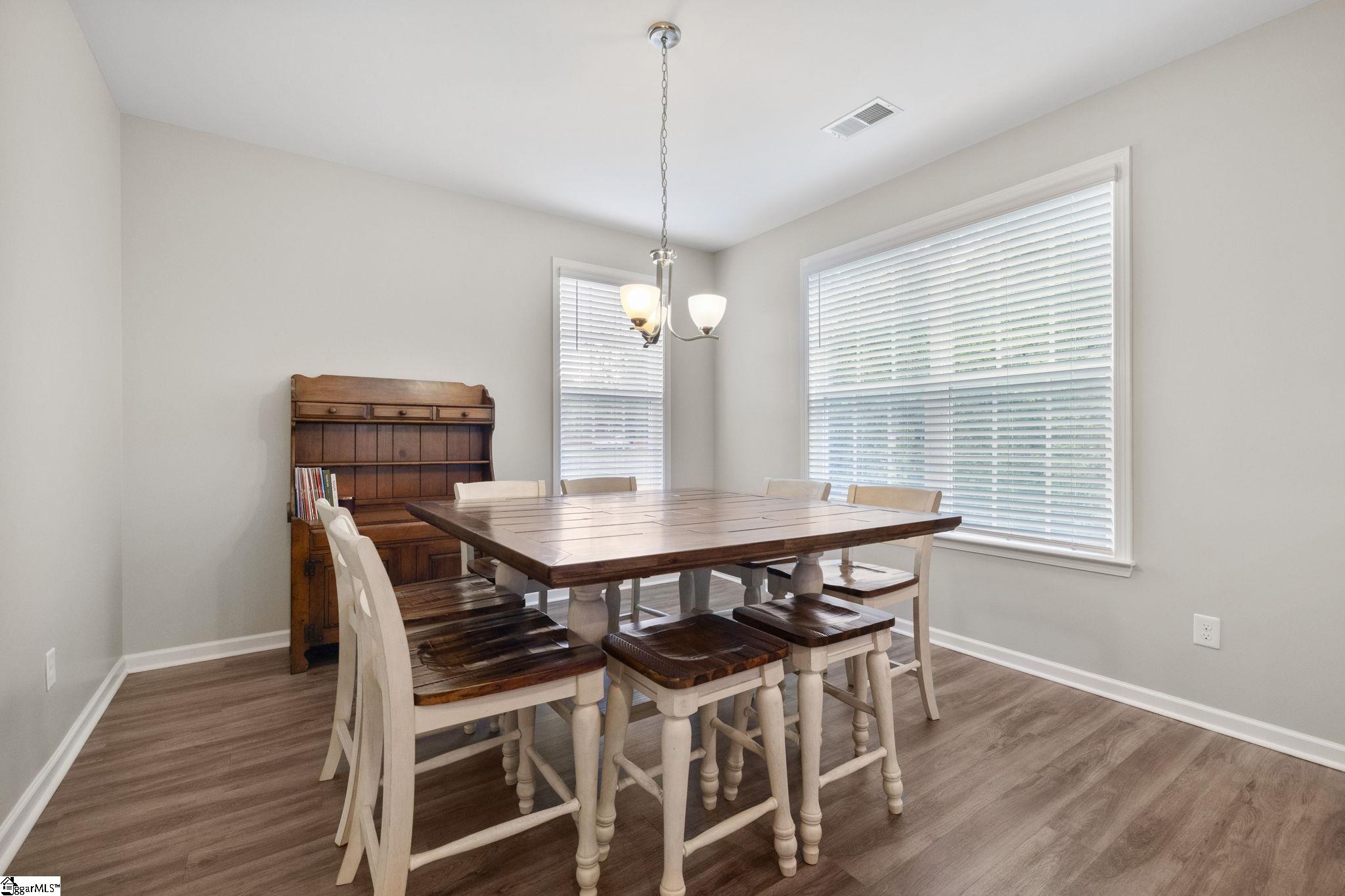 326 Avendell Drive Easley, SC 29642
